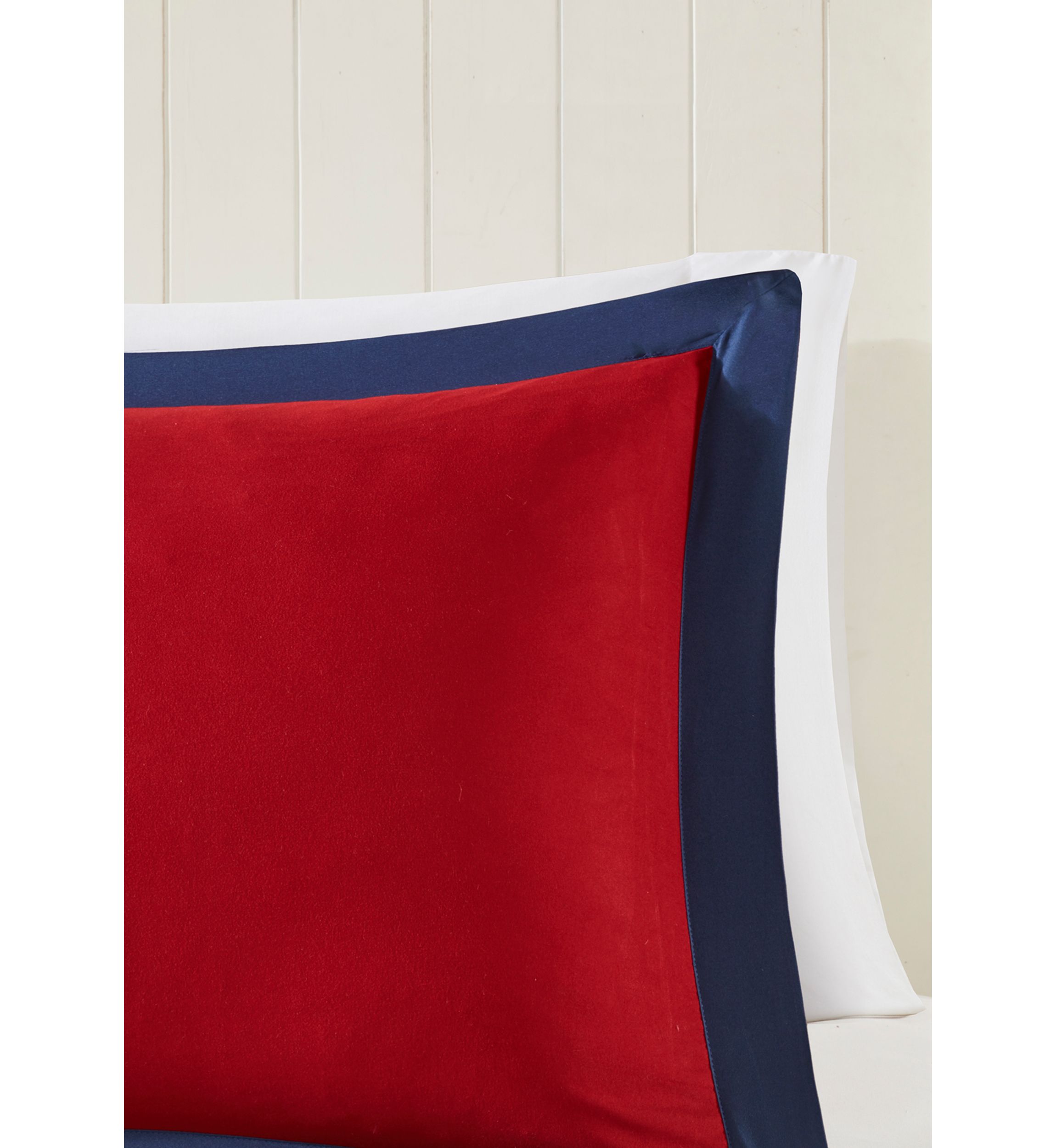 Larkspur Scotchgard Diamond Quilting Reversible Down Alternative Comforter Set