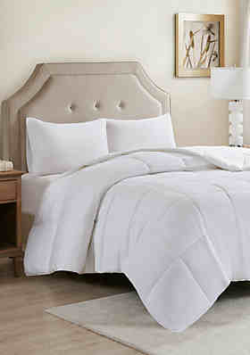 Sleep Philosophy Belk