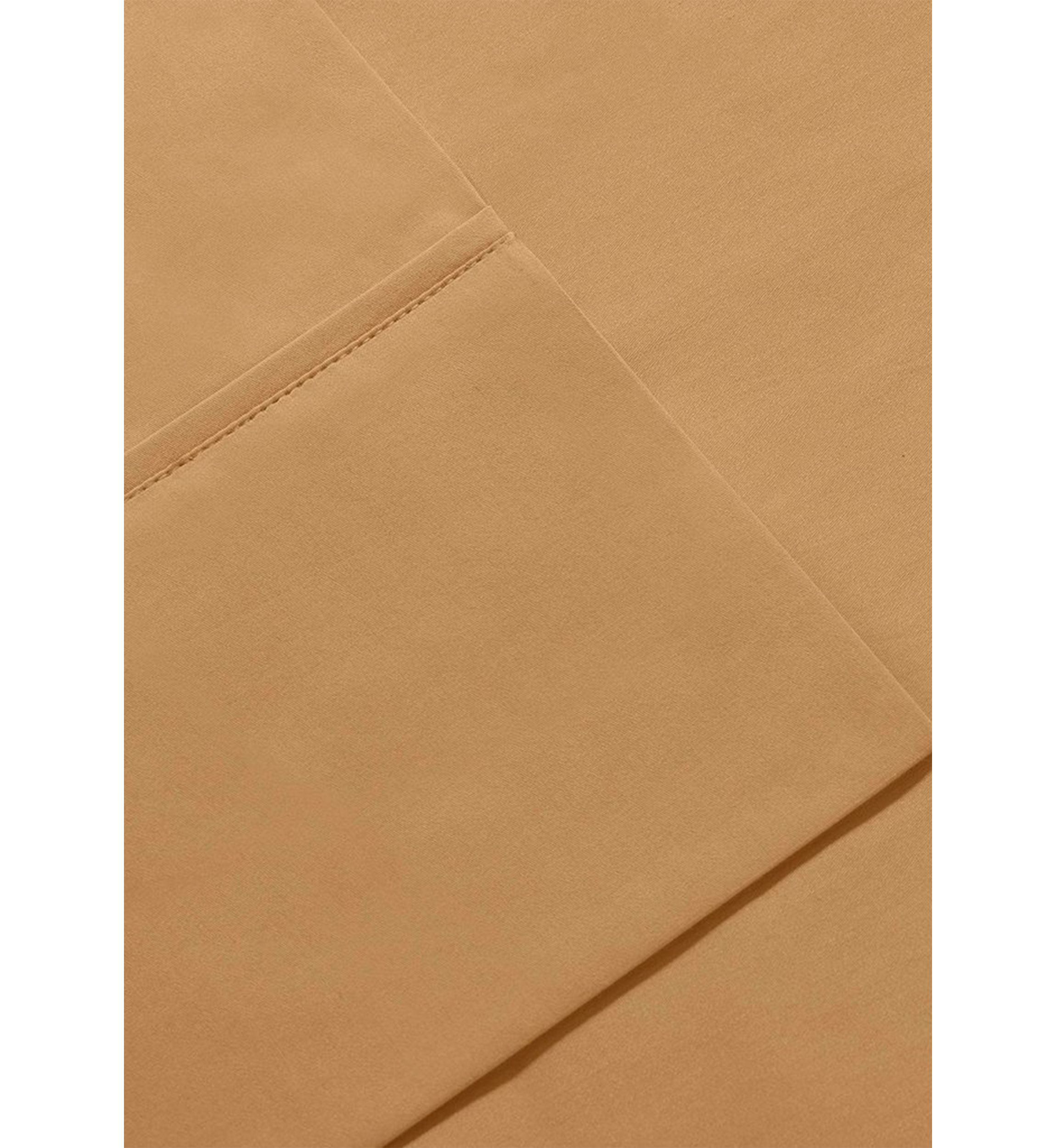 600 Thread Count 100 Percent Pima Cotton Sheet Set