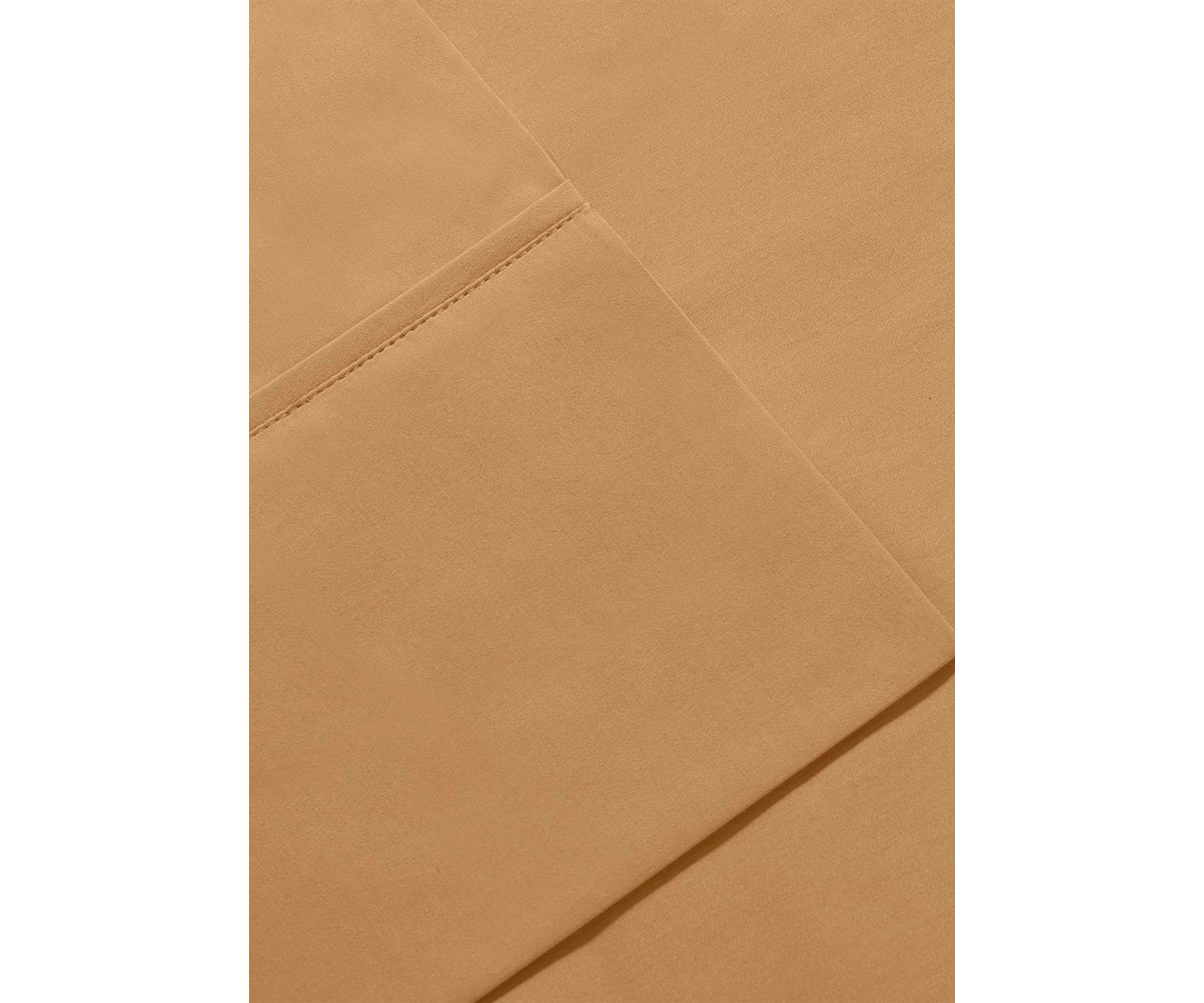 600 Thread Count Pima Cotton Sheet Set