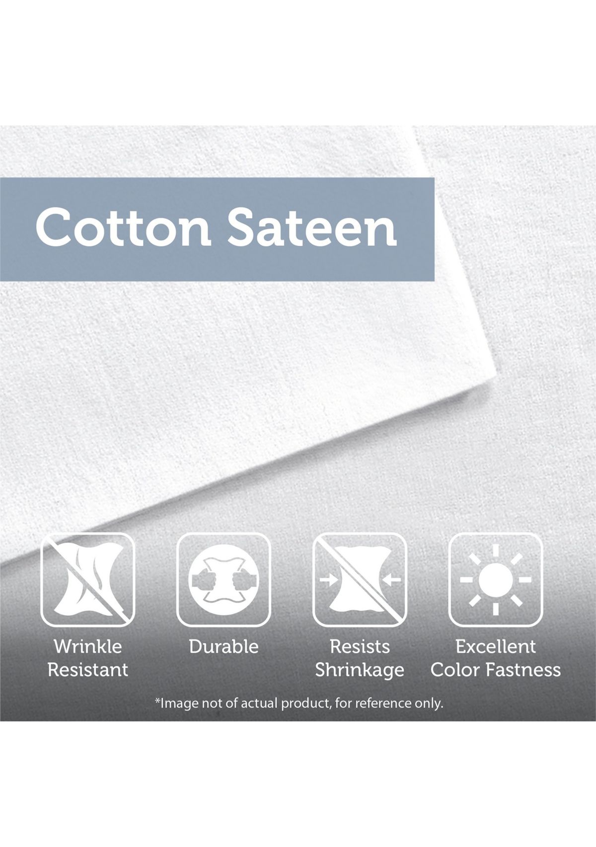 600 Thread Count Pima Cotton Sheet Set