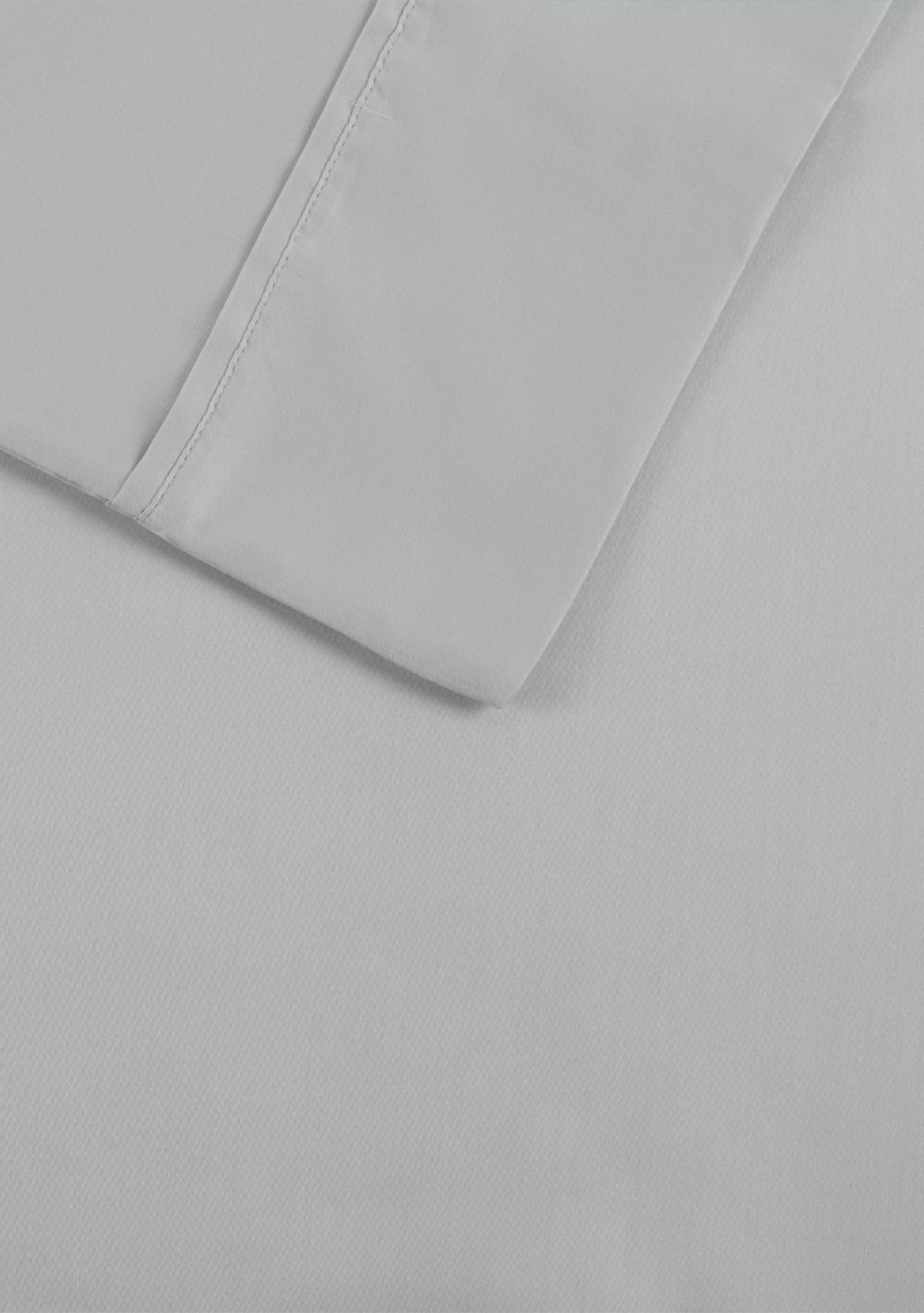 1500 Thread Count Cotton Rich Sheet Set
