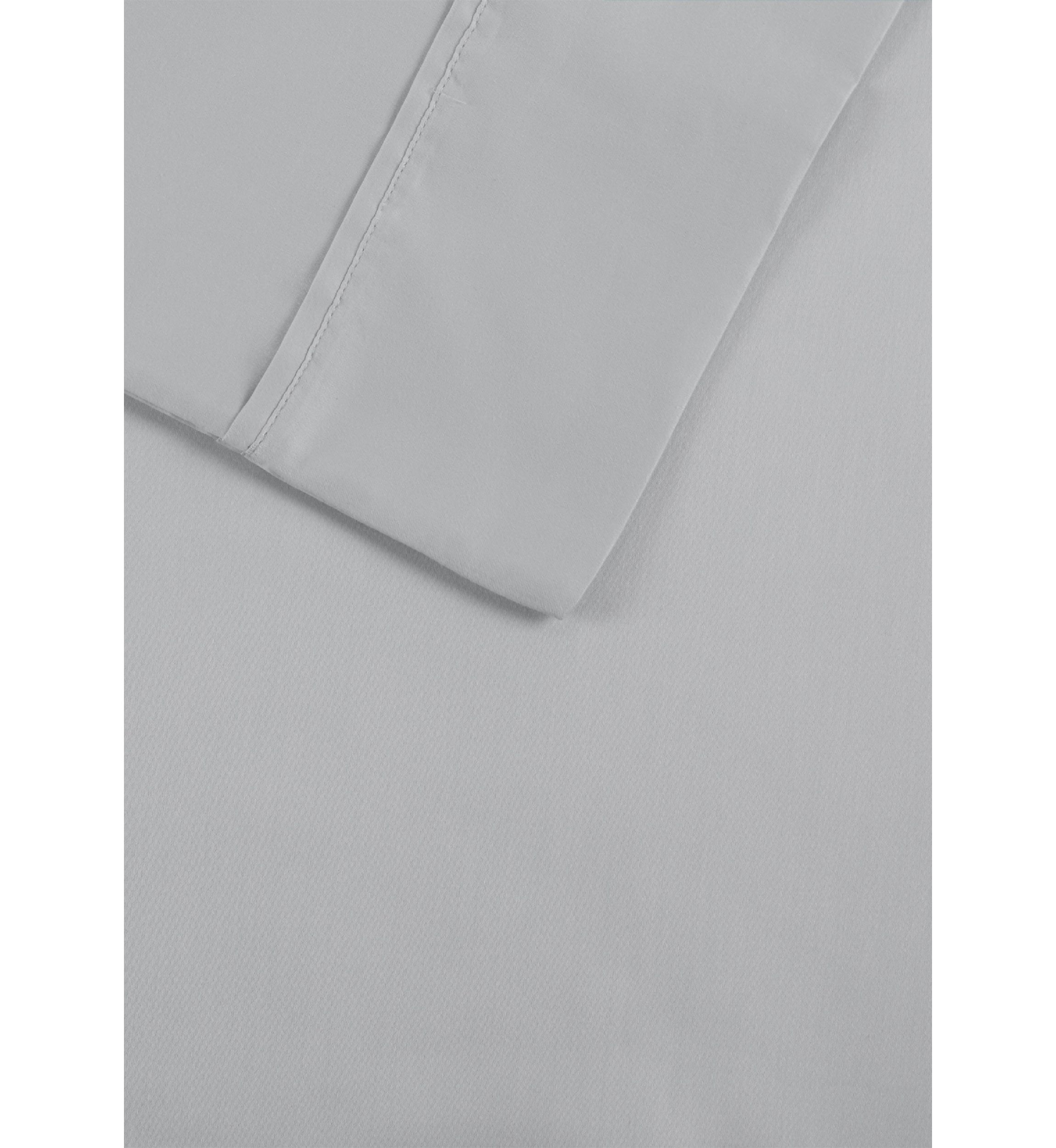 1500 Thread Count Cotton Rich Sheet Set