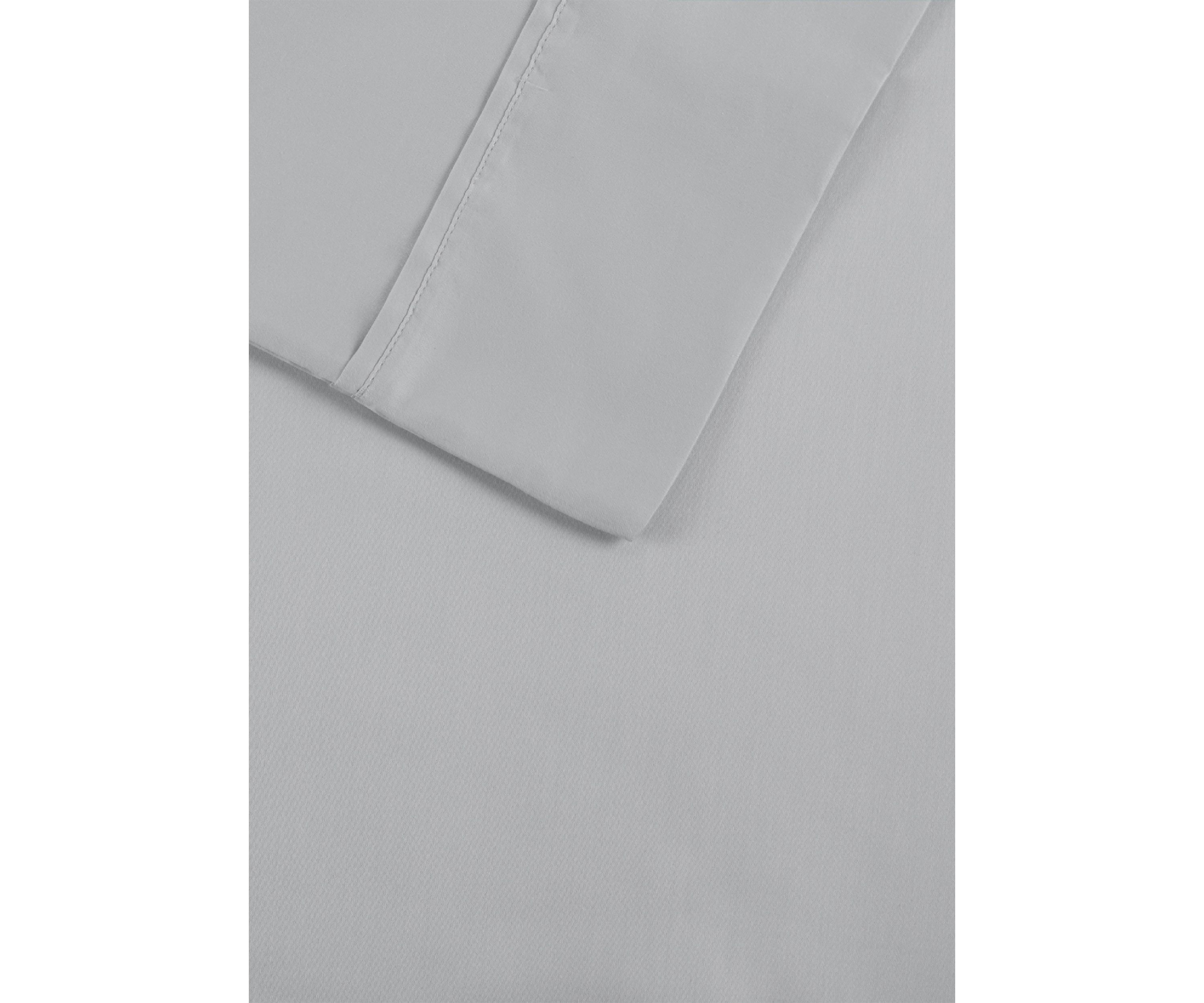 1500 Thread Count Cotton Rich Sheet Set