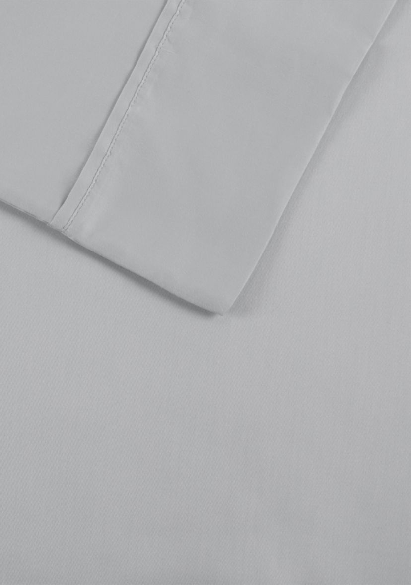1500 Thread Count Cotton Rich Sheet Set