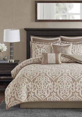 Belk comforters shop