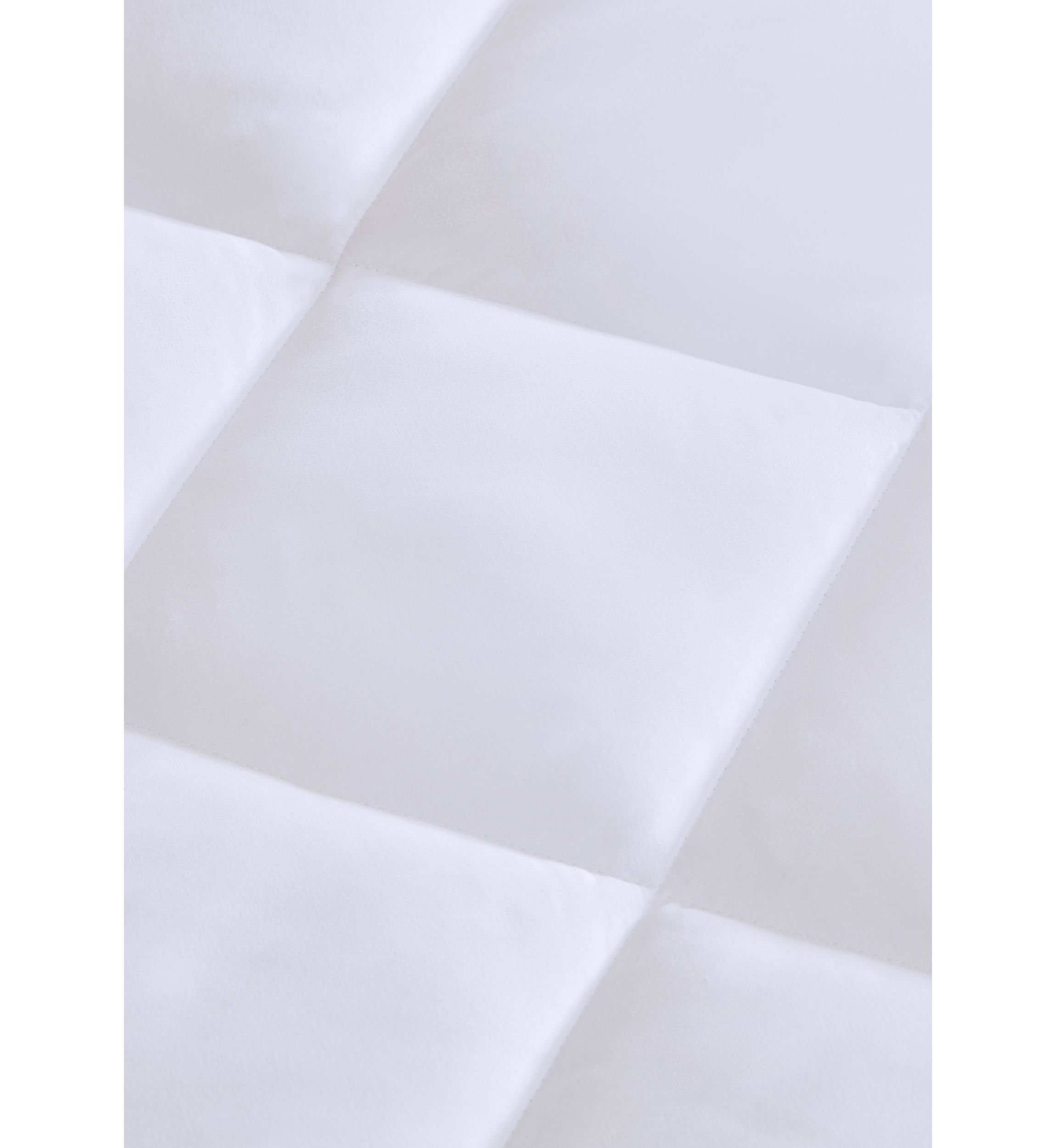Serenity Waterproof 3M Scotchgard Moisture Treatment Mattress Protector Pad