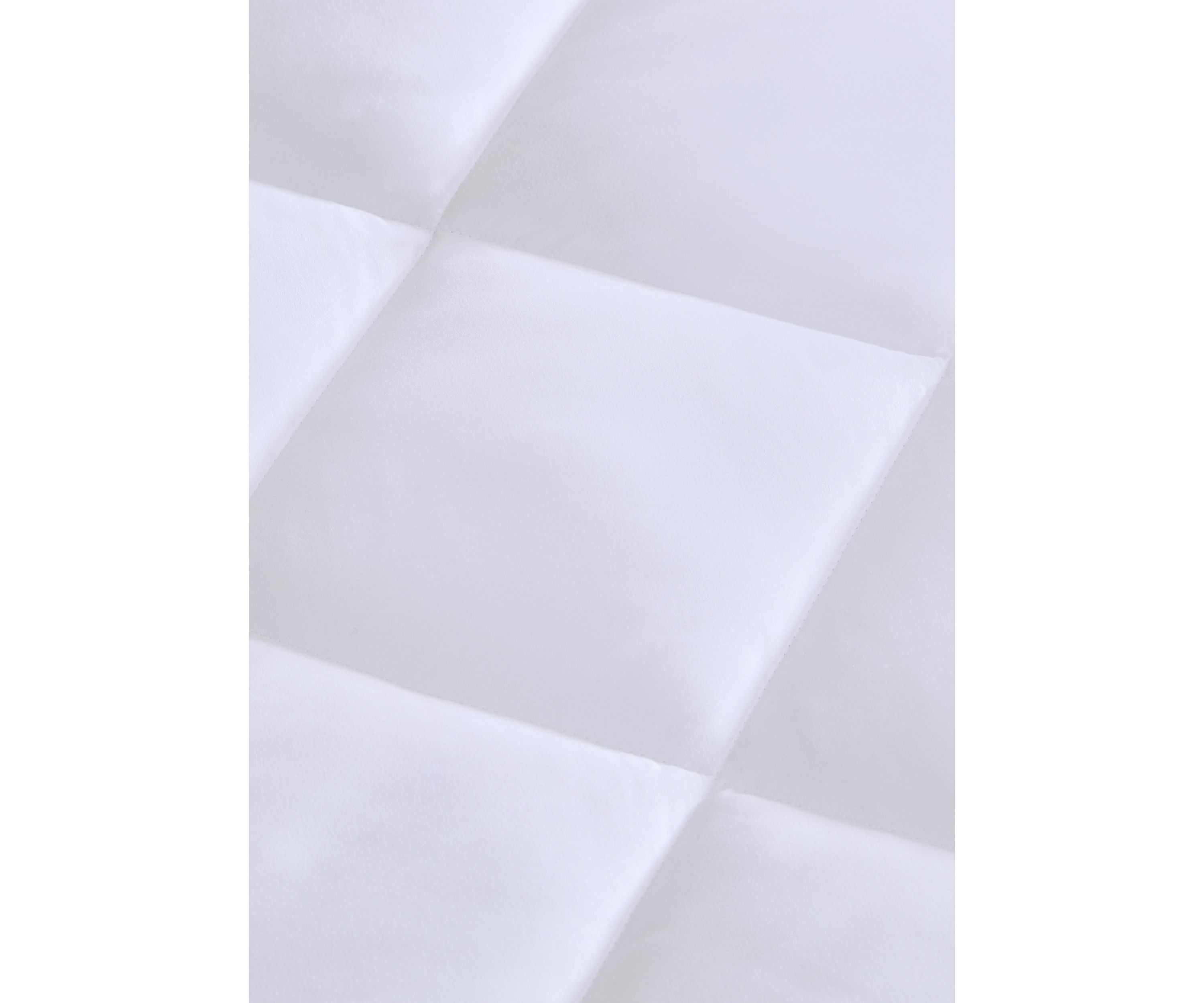 Serenity Waterproof 3M Scotchgard Moisture Treatment Mattress Protector Pad