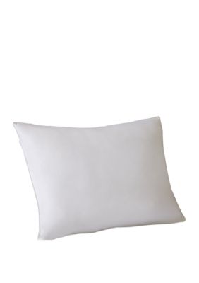 Smart Cool By Sleep Philosophy Smart Cool Microfiber