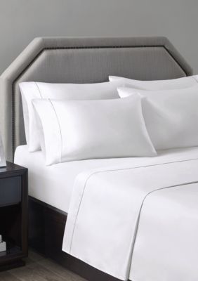 2000 thread count