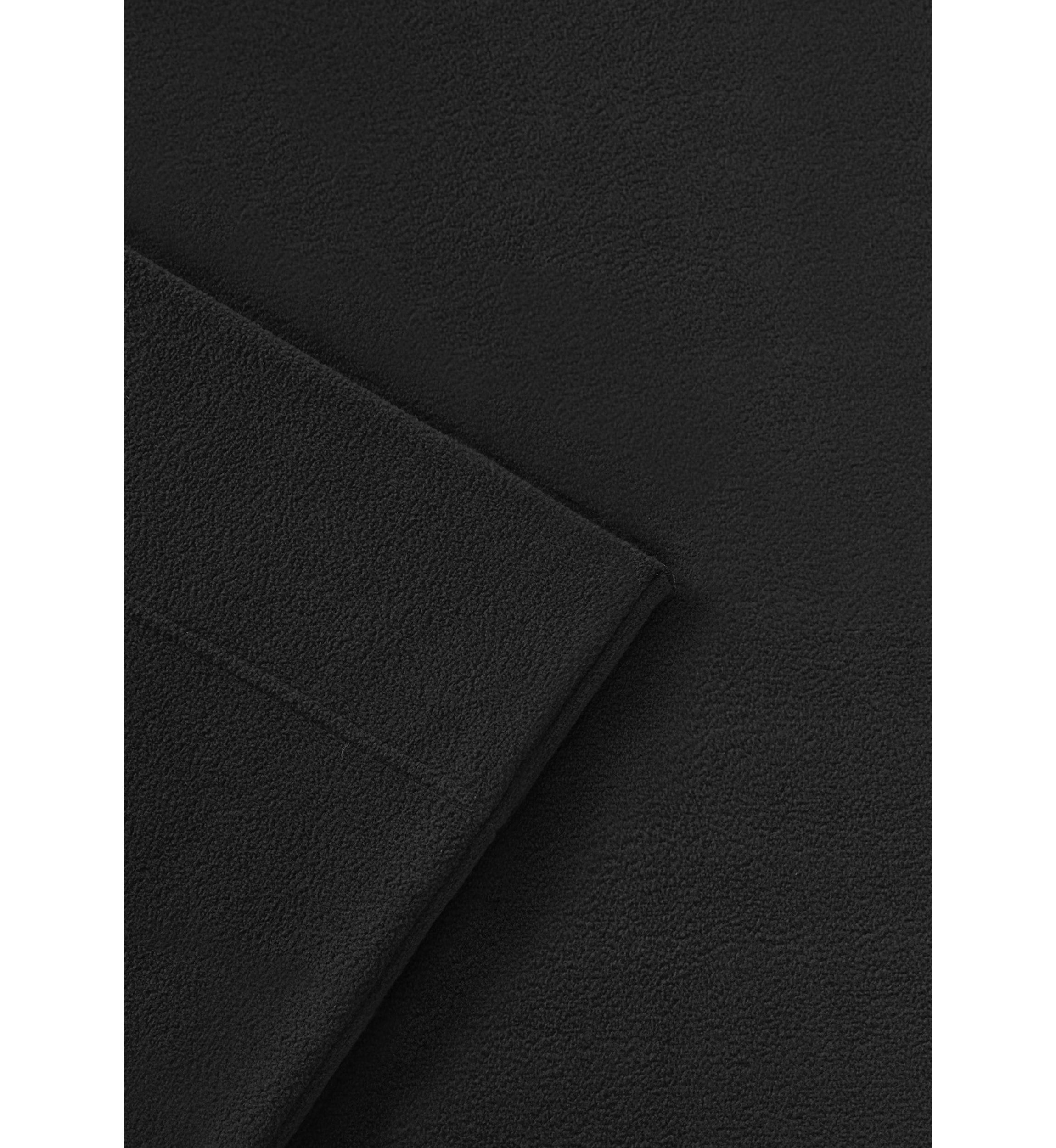 3M Scotchgard Micro Fleece Sheet Set