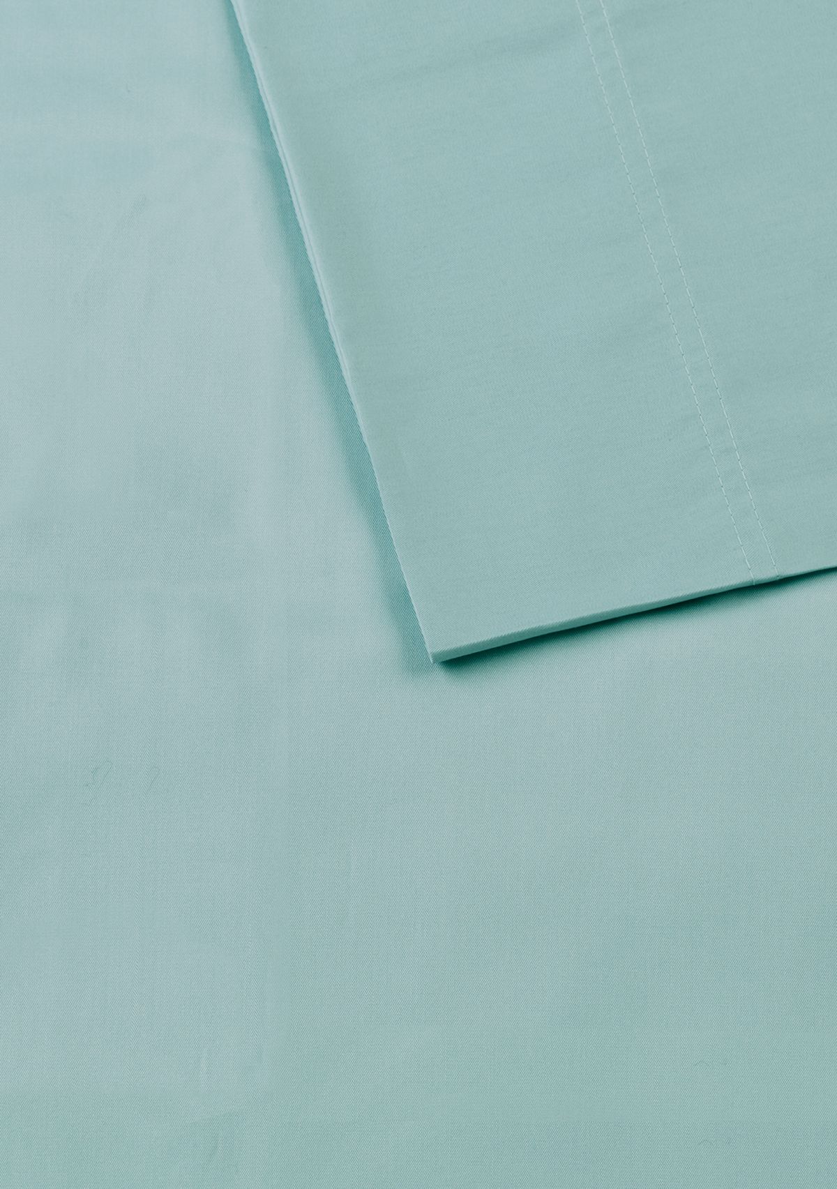 Rayon from Bamboo Sheet Set