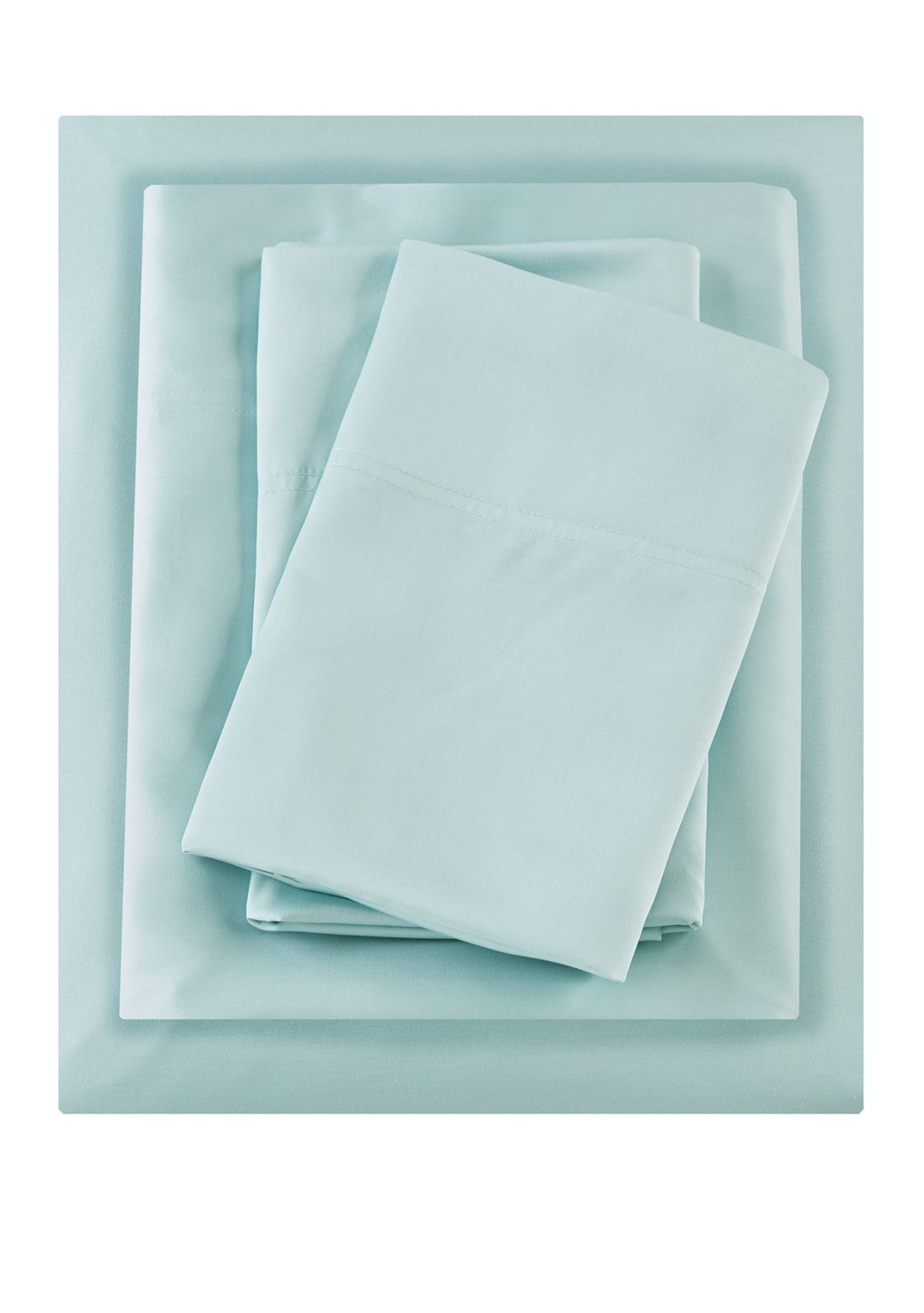 Rayon from Bamboo Sheet Set