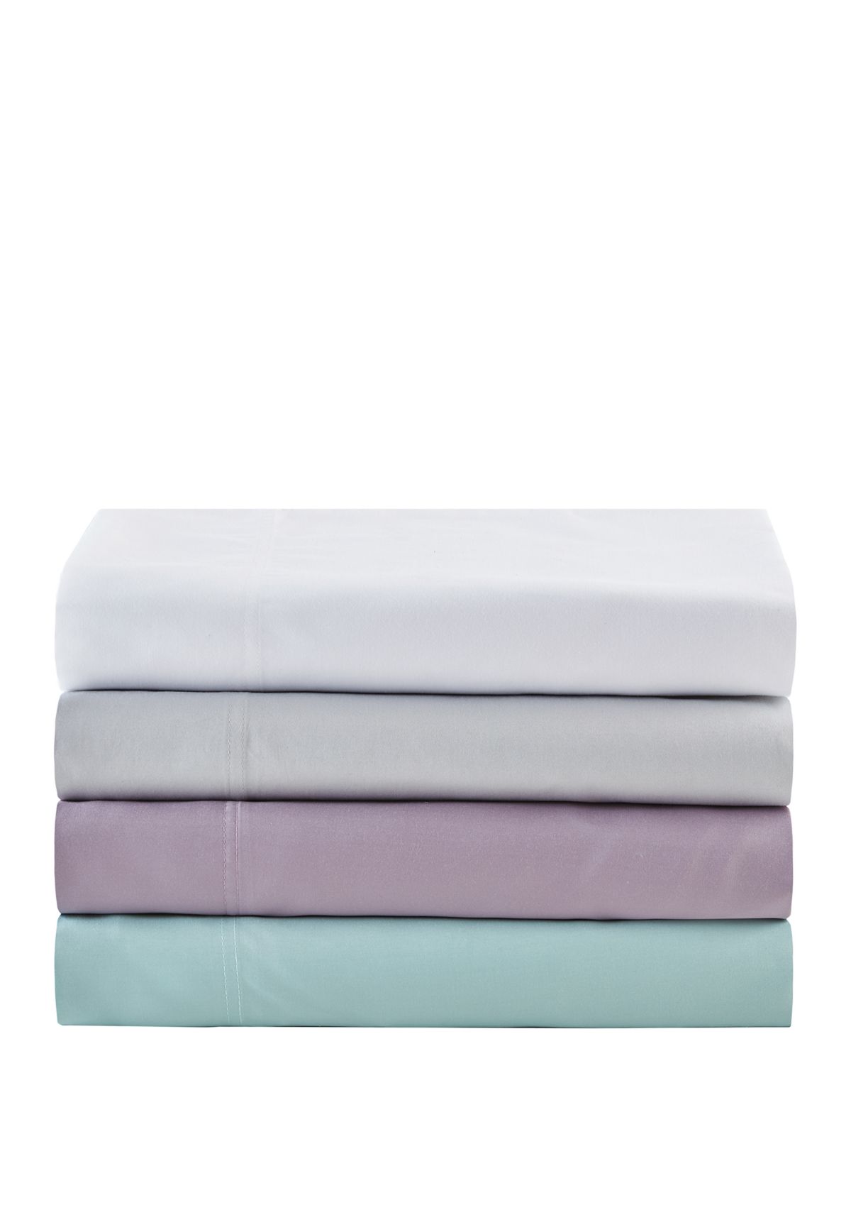 Rayon from Bamboo Sheet Set