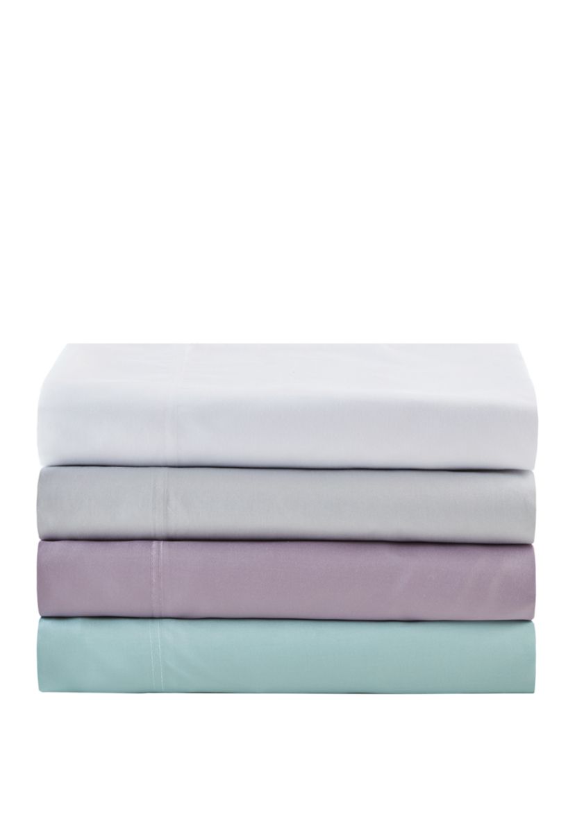 Rayon from Bamboo Sheet Set
