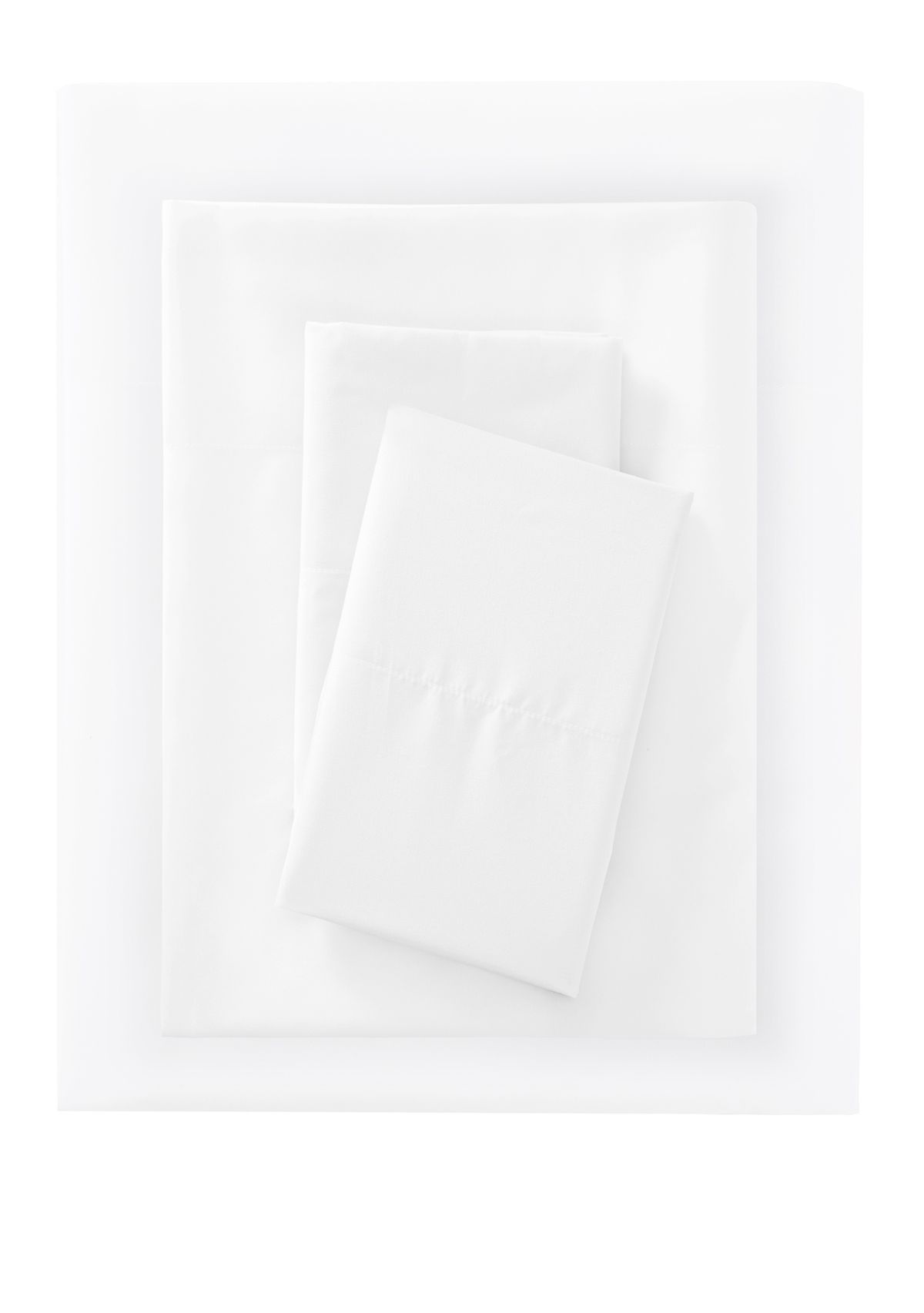 Smart Cool Microfiber Sheet Set