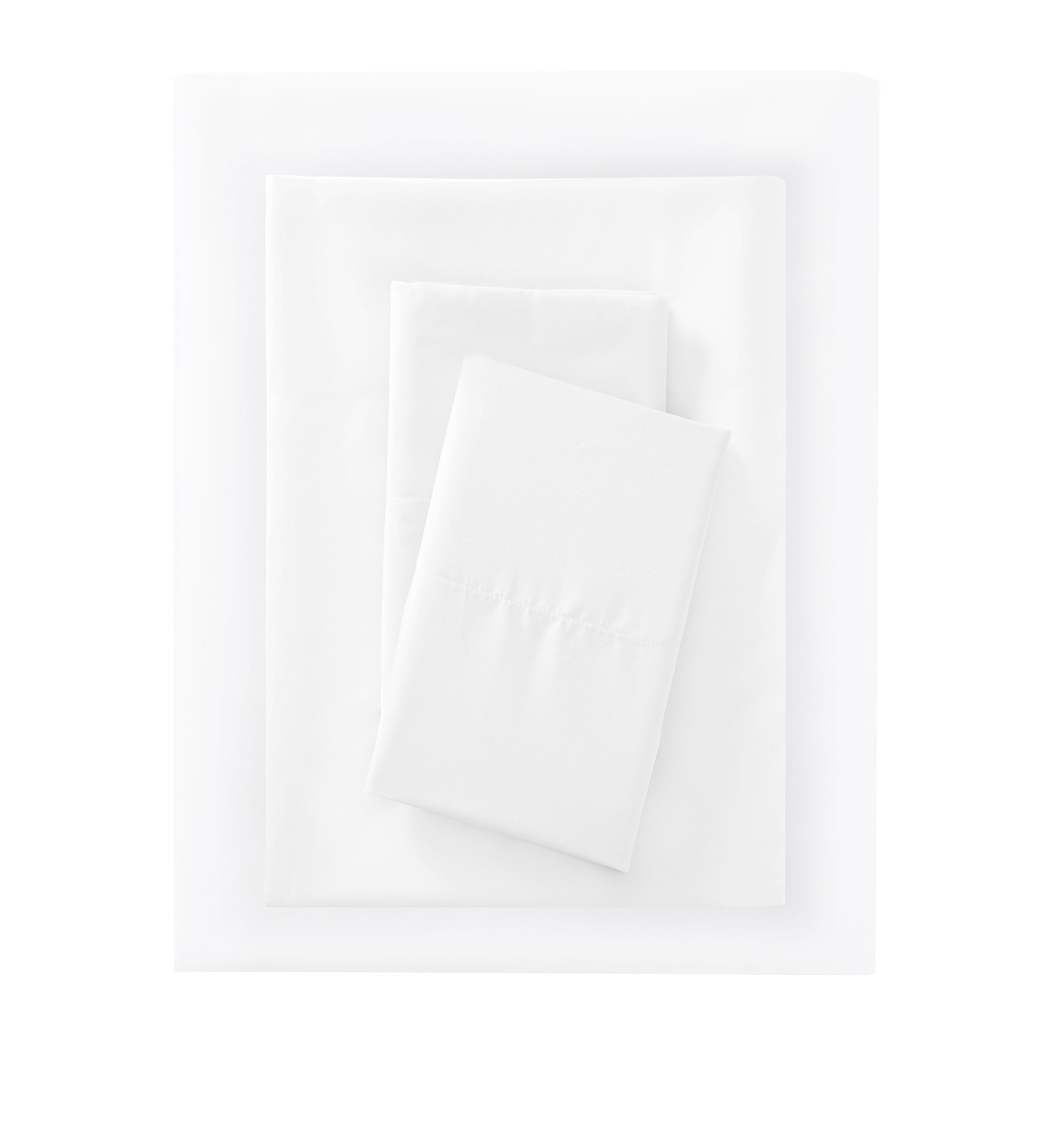 Smart Cool Microfiber Sheet Set