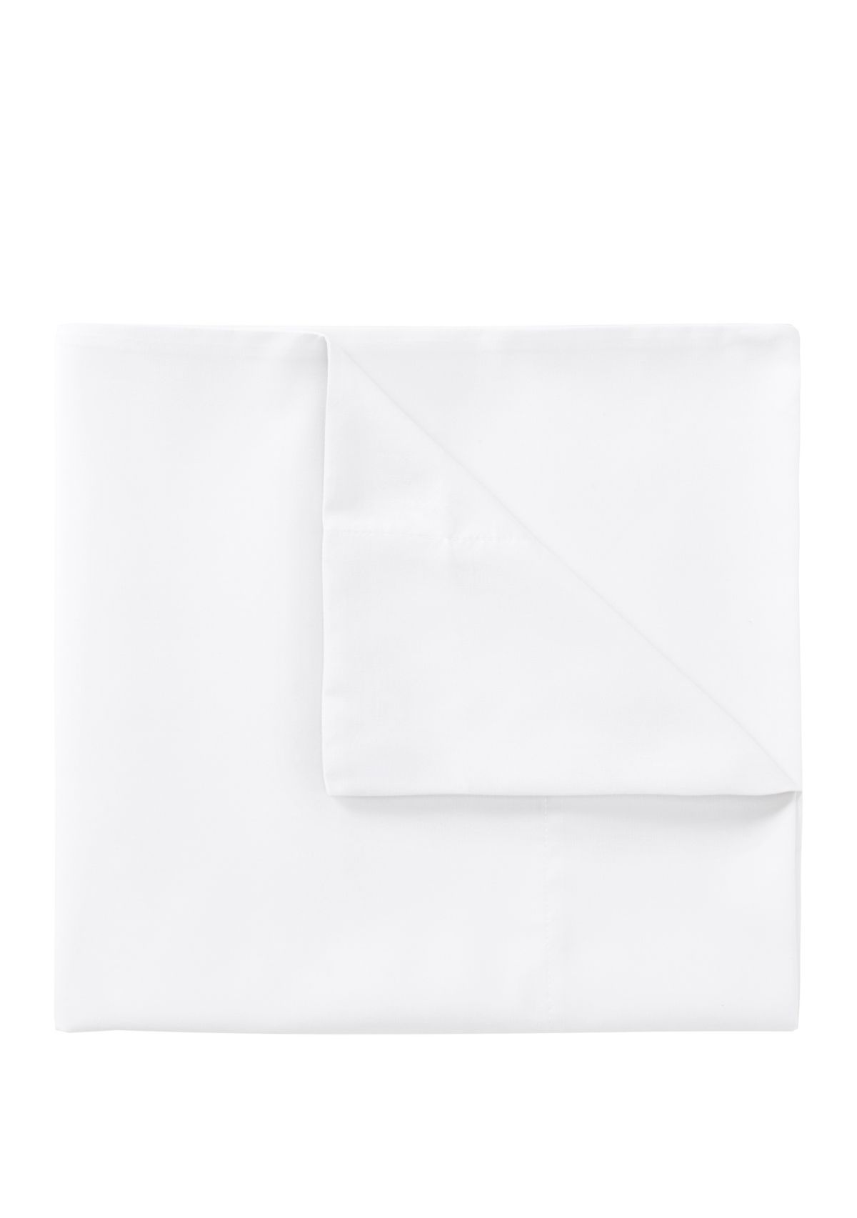 Smart Cool Microfiber Sheet Set