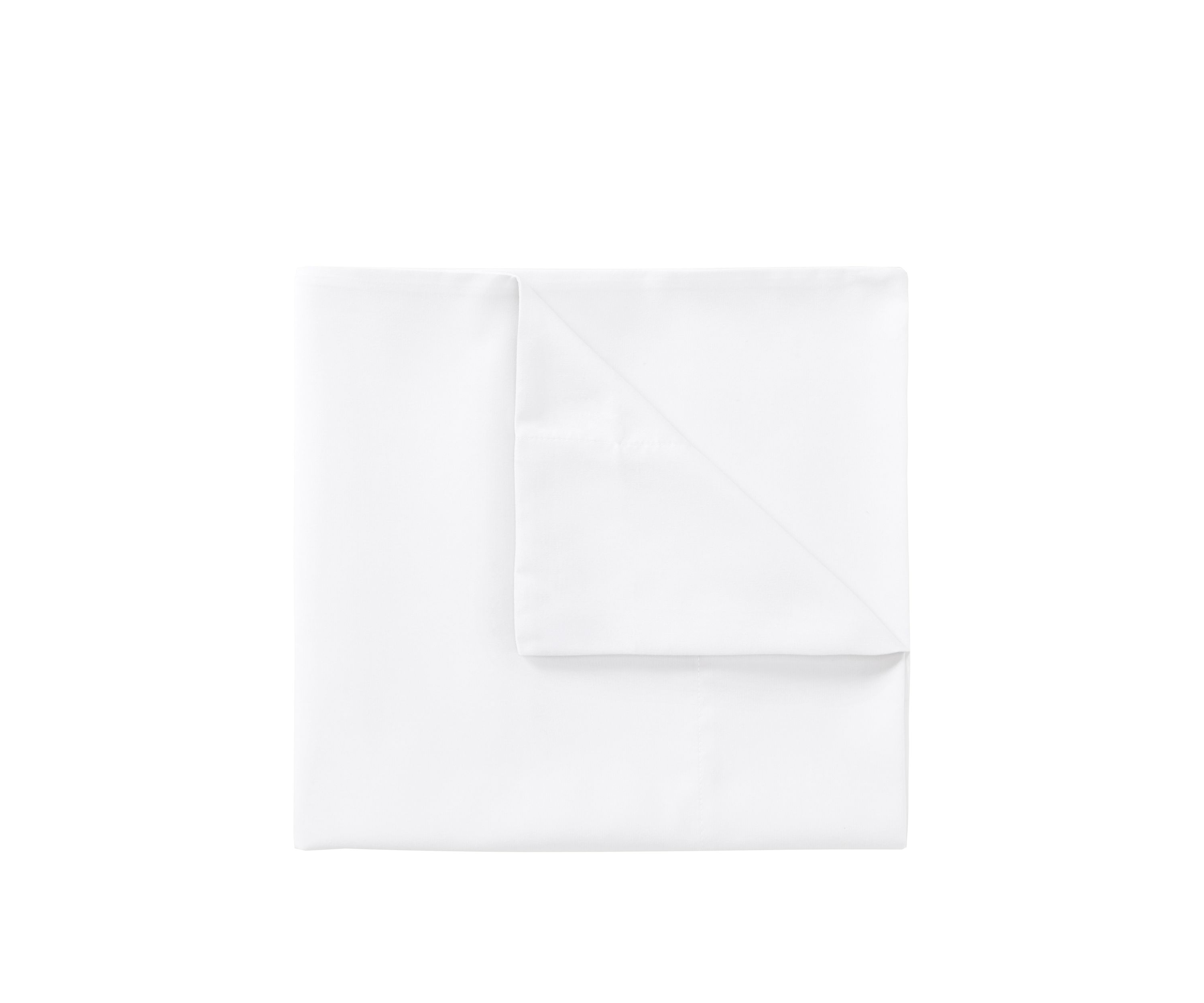 Smart Cool Microfiber Sheet Set