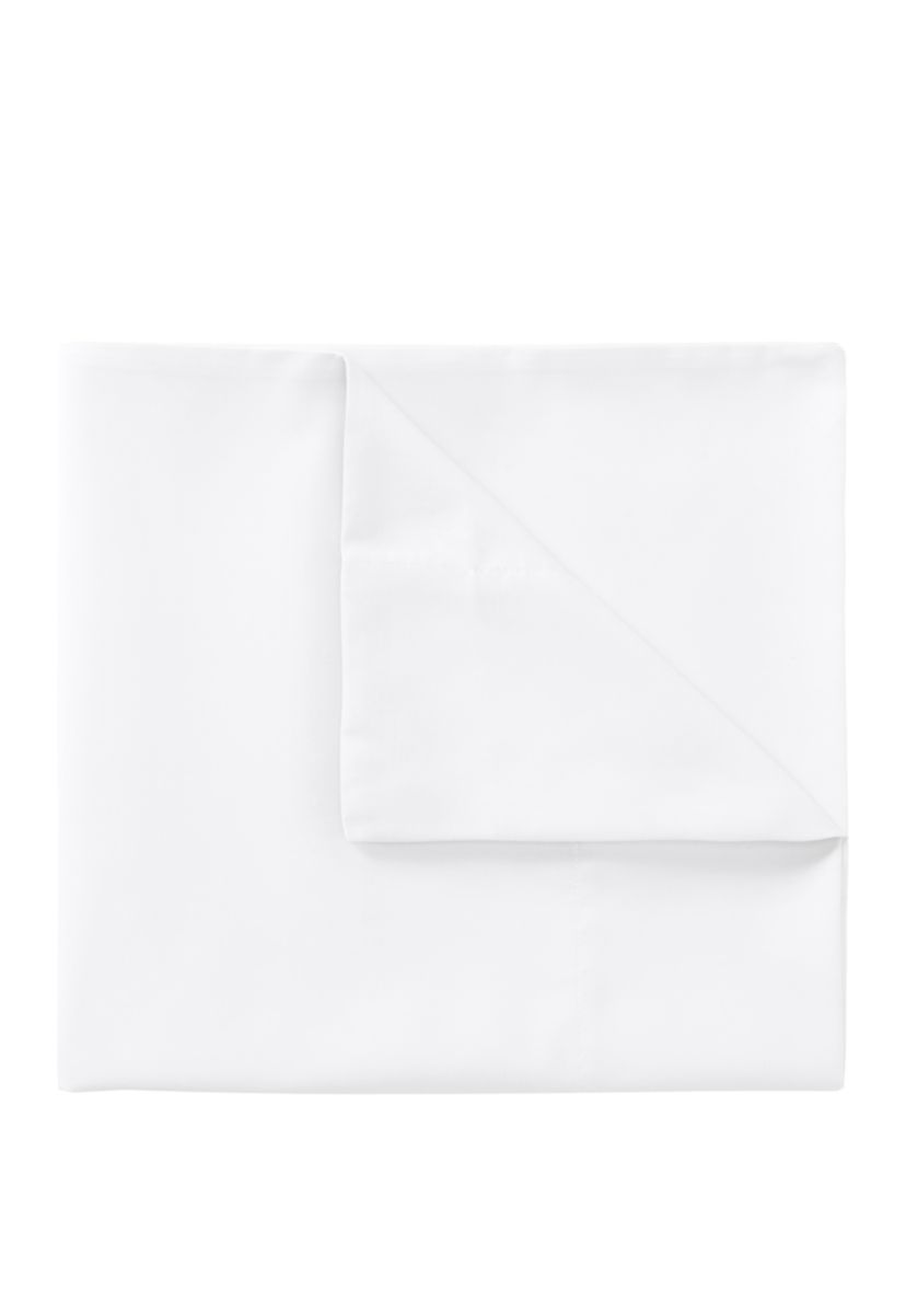 Smart Cool Microfiber Sheet Set