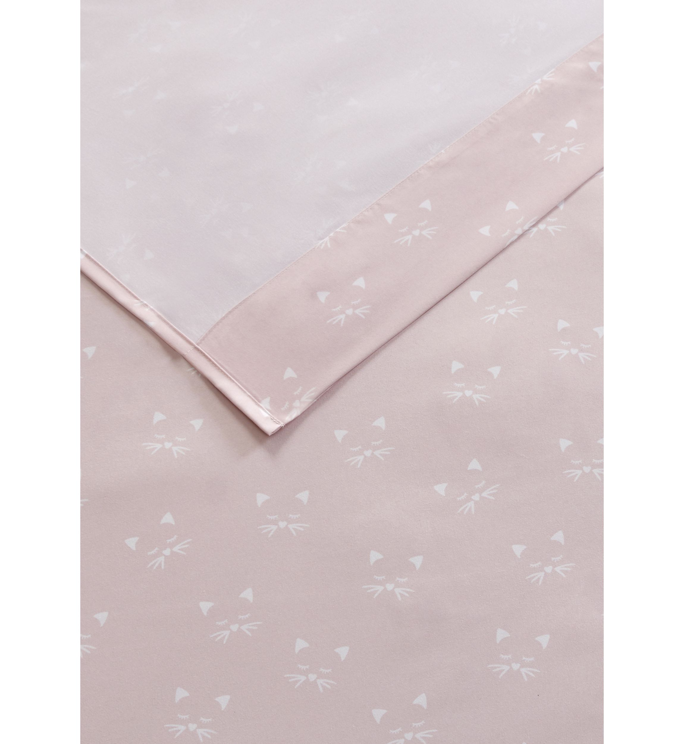 Novelty Printed Sheet Set