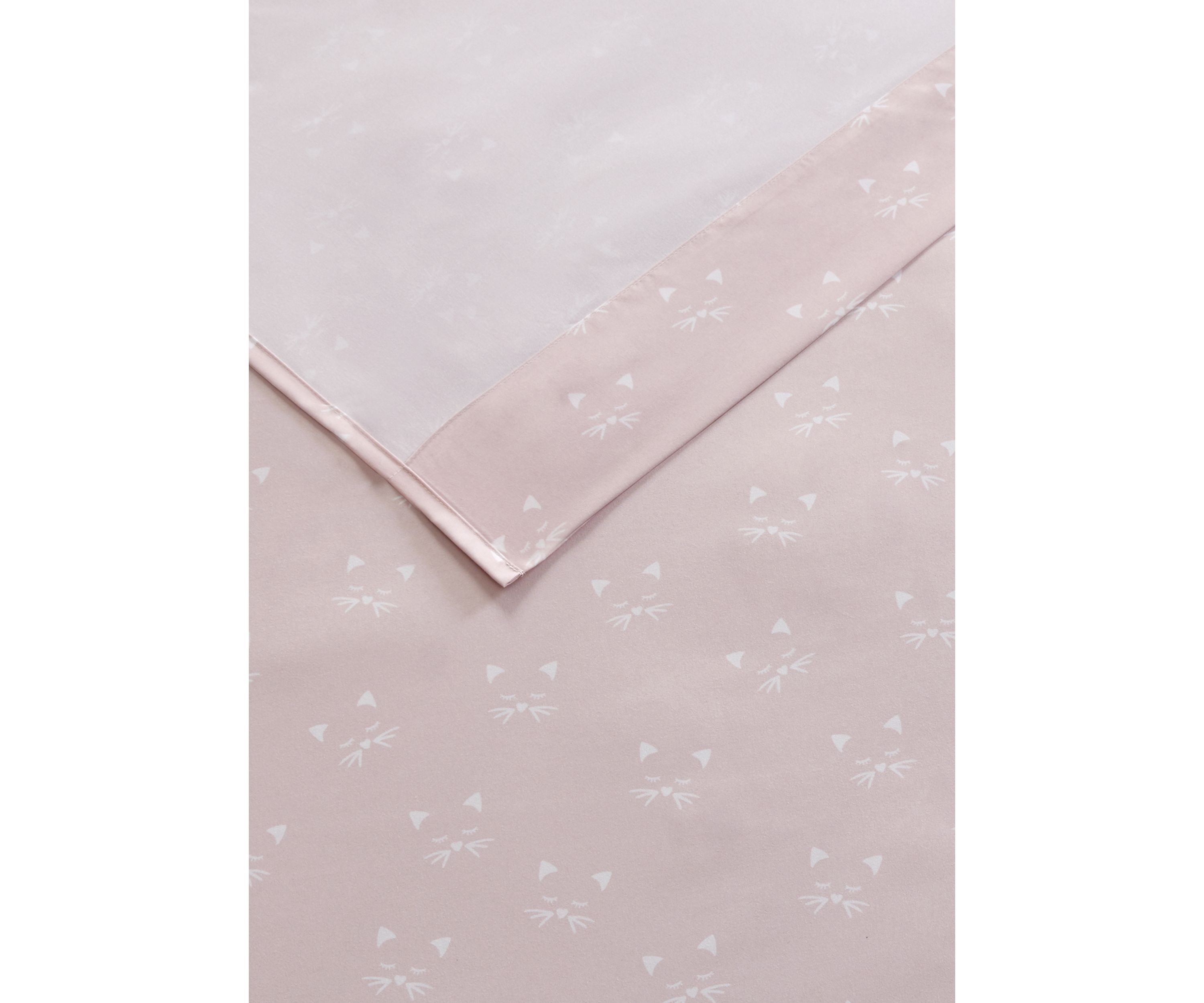 Novelty Printed Sheet Set