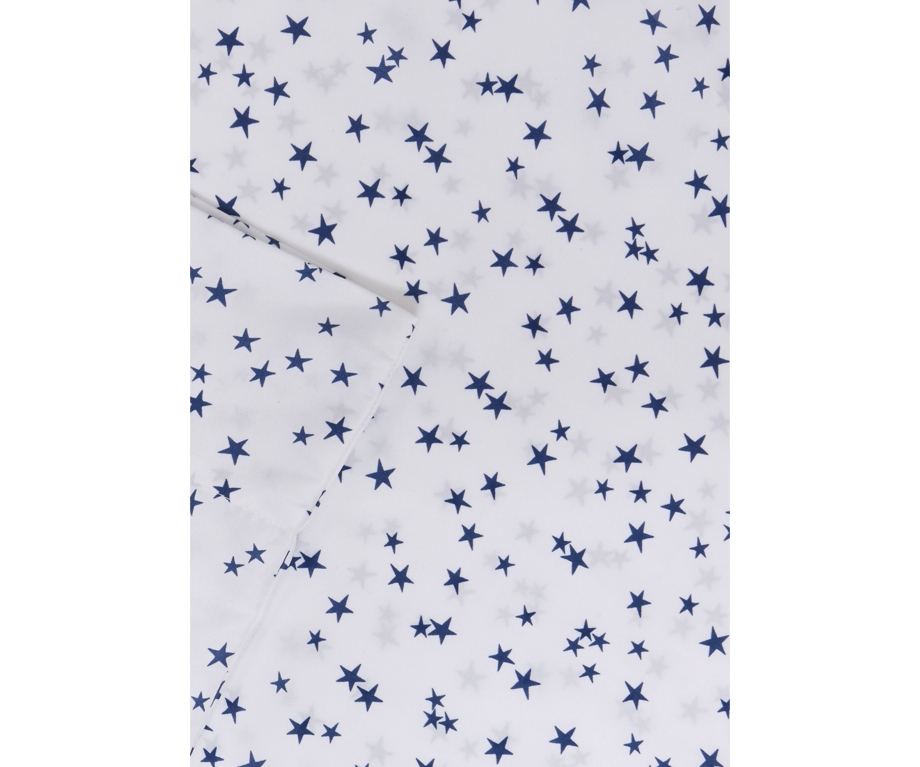 Printed Sheet Set