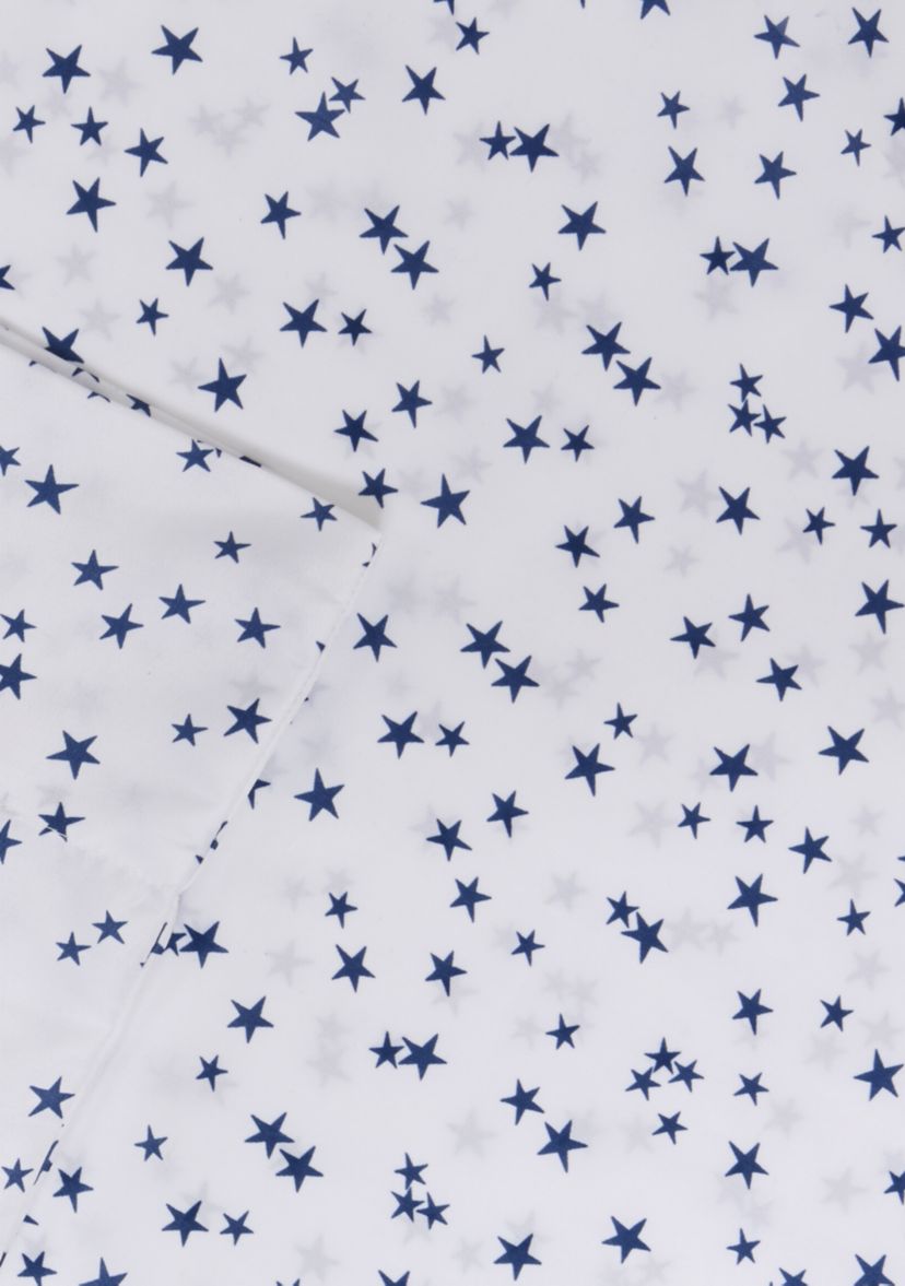 Printed Sheet Set