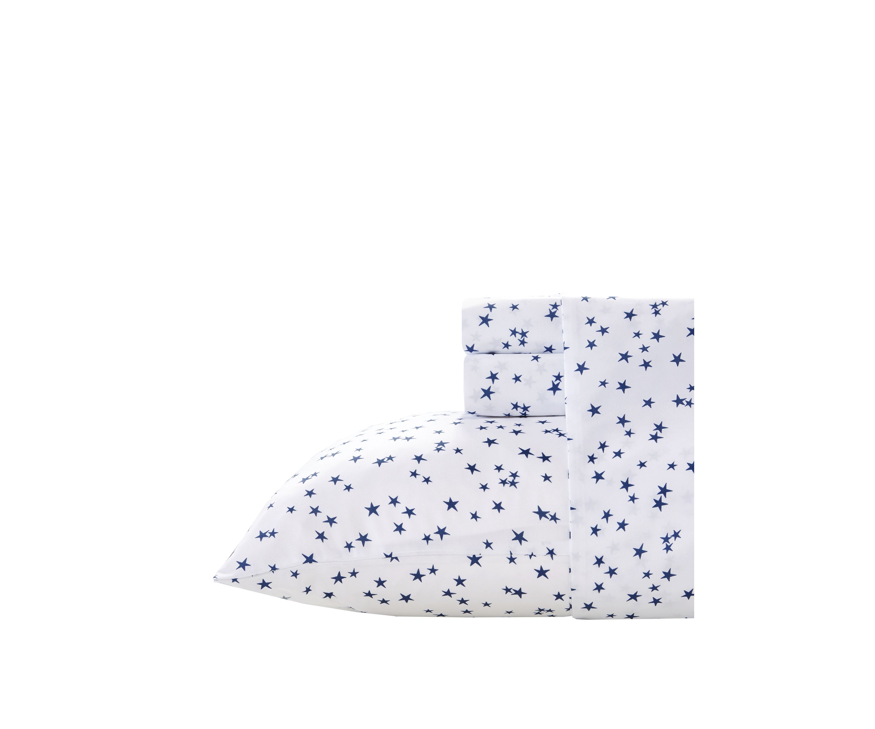 Printed Sheet Set
