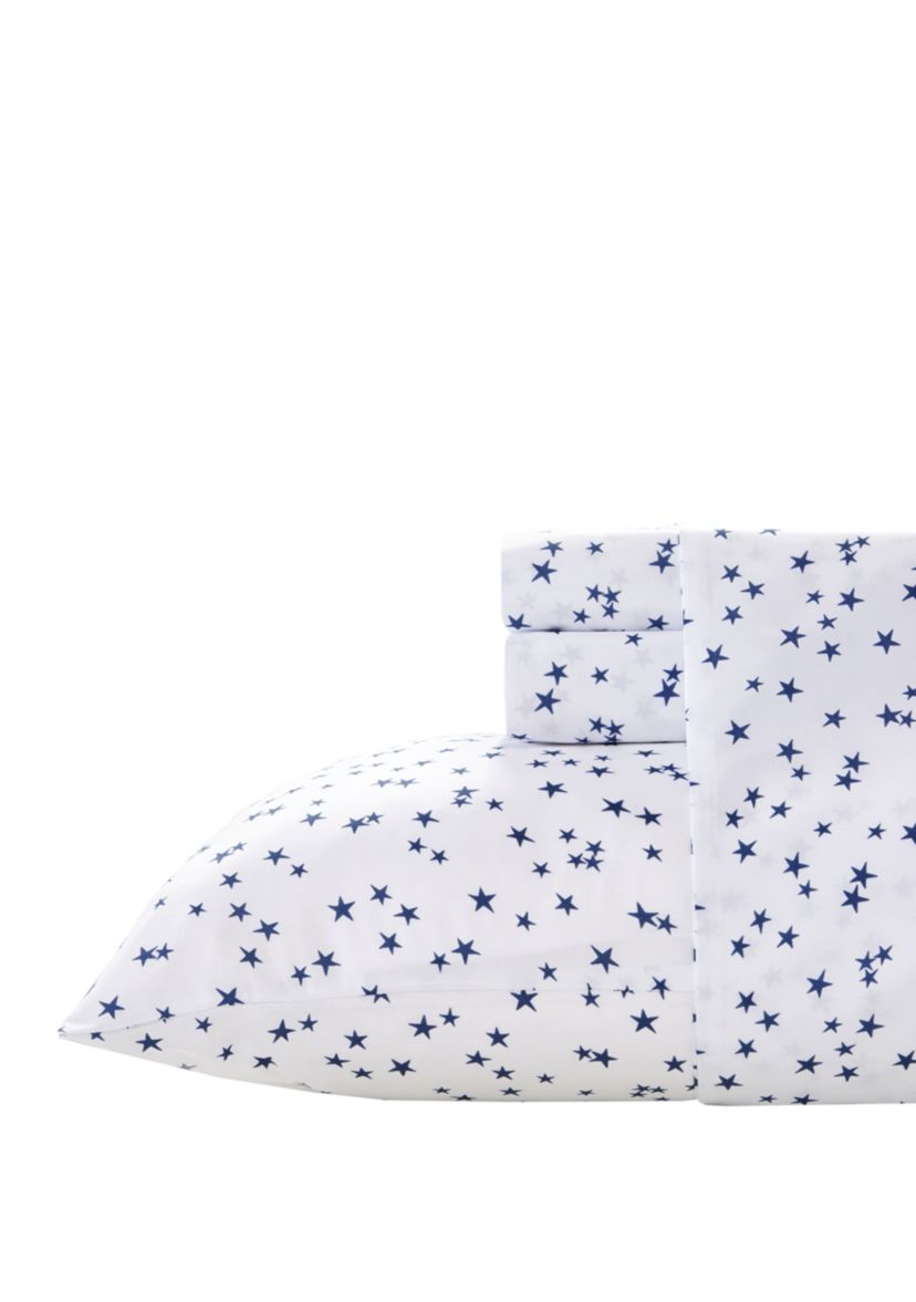 Printed Sheet Set