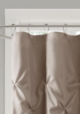 Madison Park Laurel Shower Curtain Belk