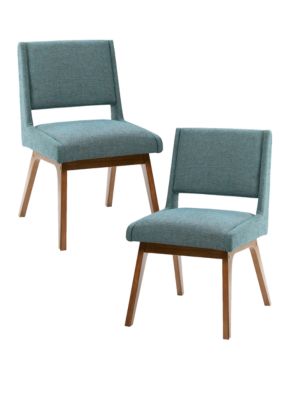 Boomerang Dining Chair (Set of 2)