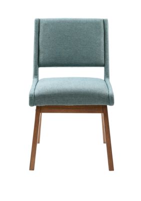 Boomerang Dining Chair (Set of 2)