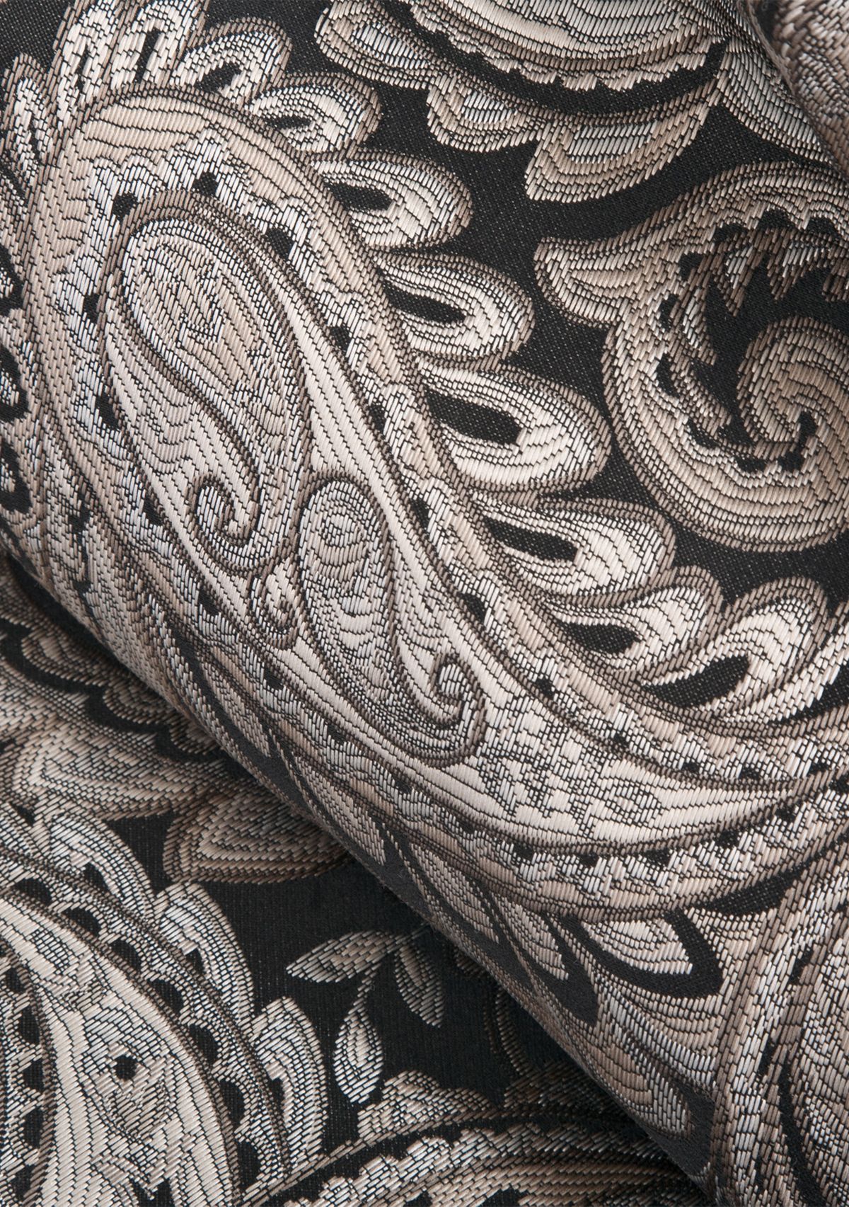 Aubrey 6 Piece Duvet Cover Set