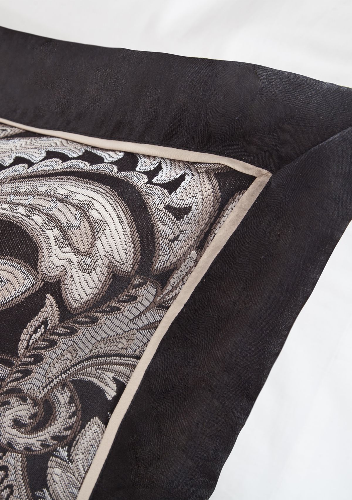 Aubrey 6 Piece Duvet Cover Set