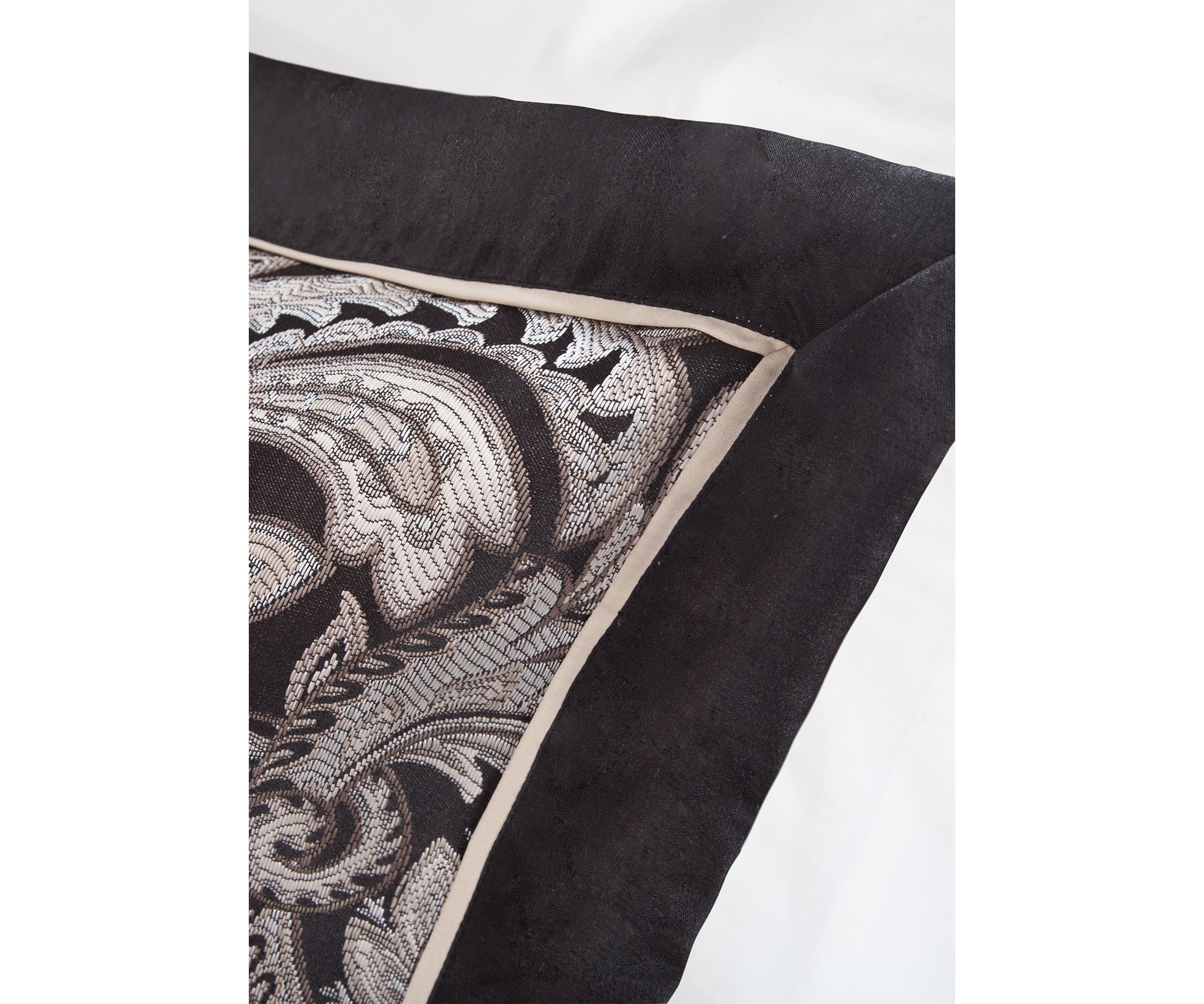 Aubrey 6 Piece Duvet Cover Set