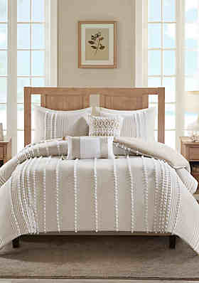 Harbor House Belk