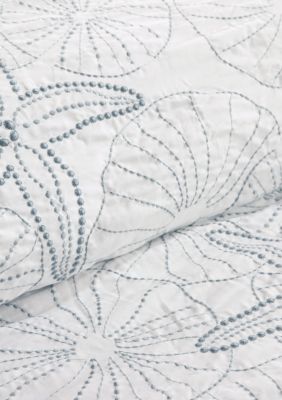 Harbor House Maya Bay Comforter Set Belk