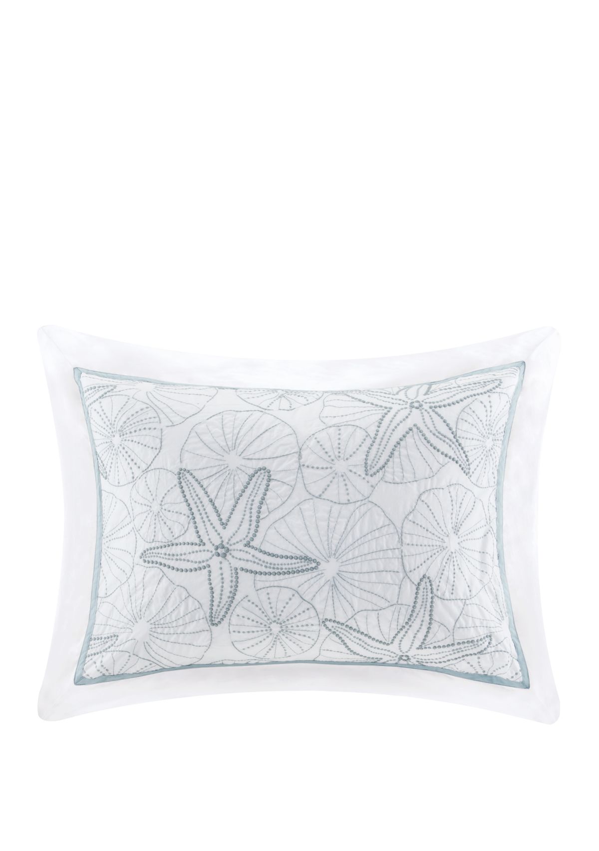 Maya Bay Comforter Set