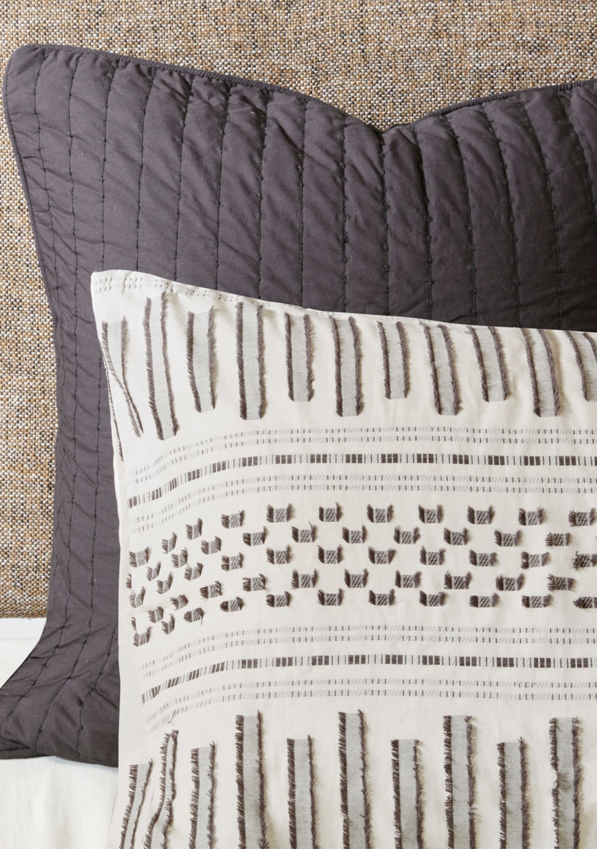 Rhea 3 Piece Comforter Mini Set