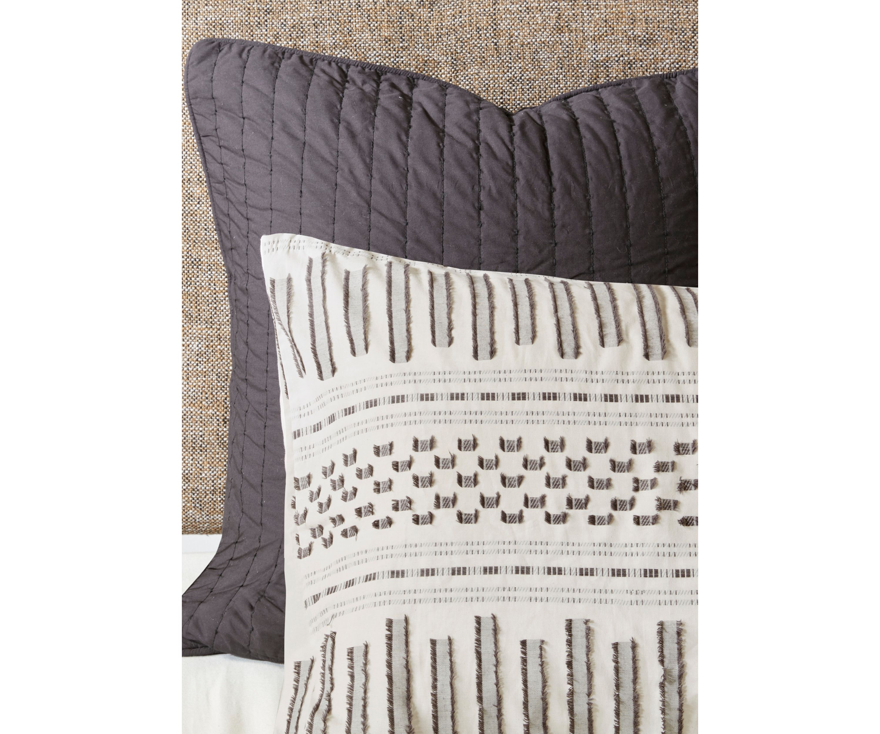 Rhea 3 Piece Comforter Mini Set