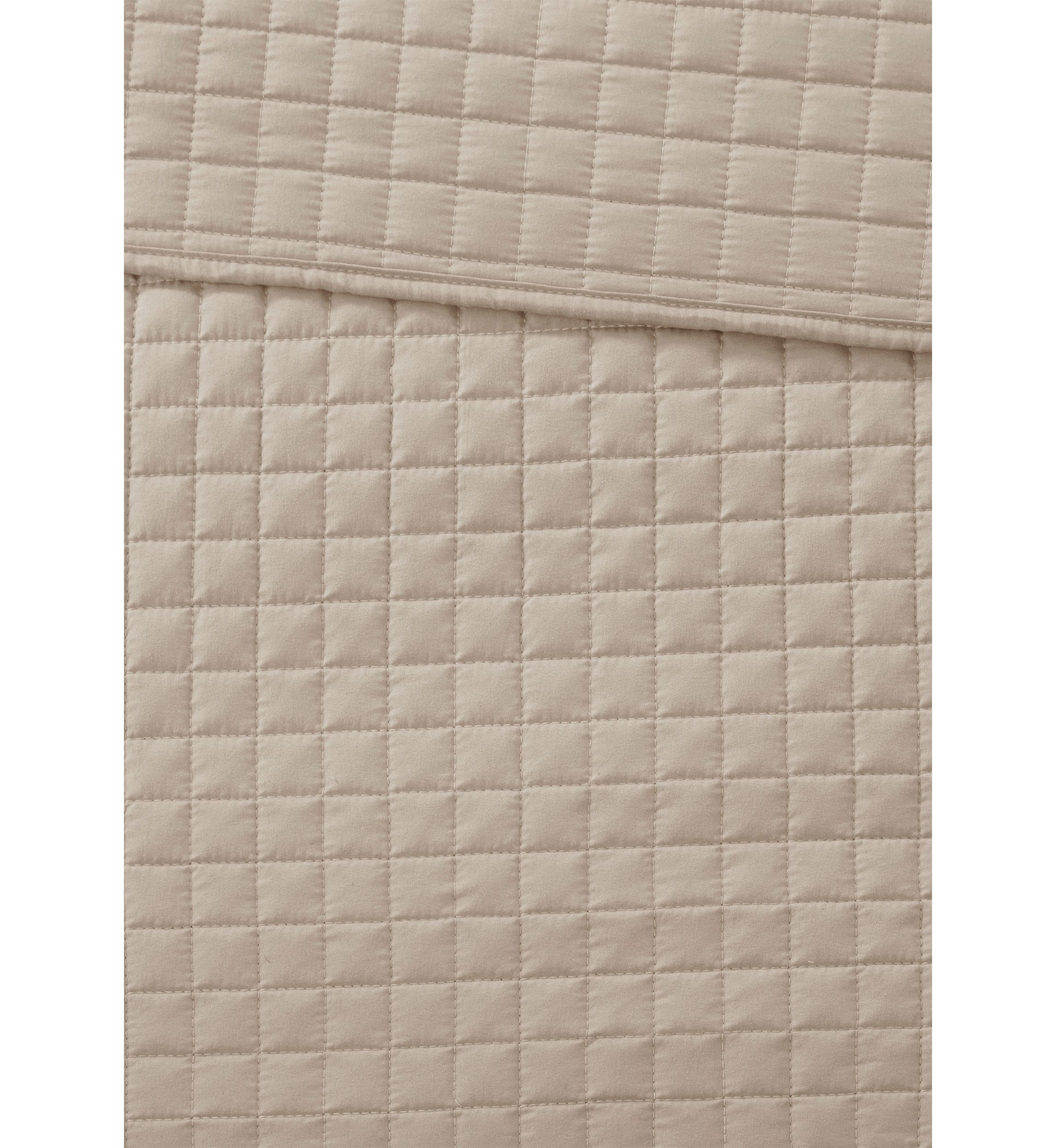 3 Piece Otto Reversible Coverlet Set