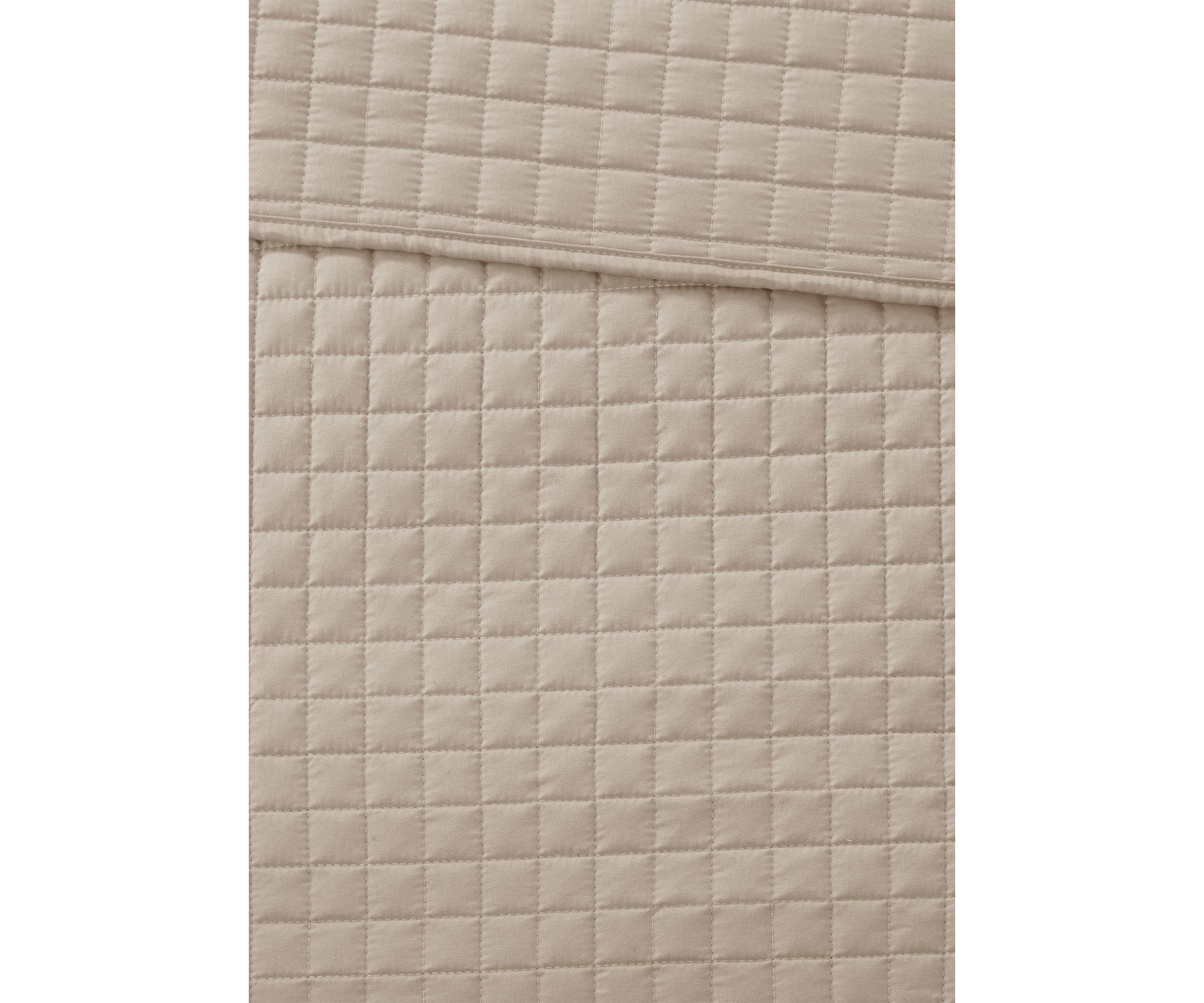 3 Piece Otto Reversible Coverlet Set