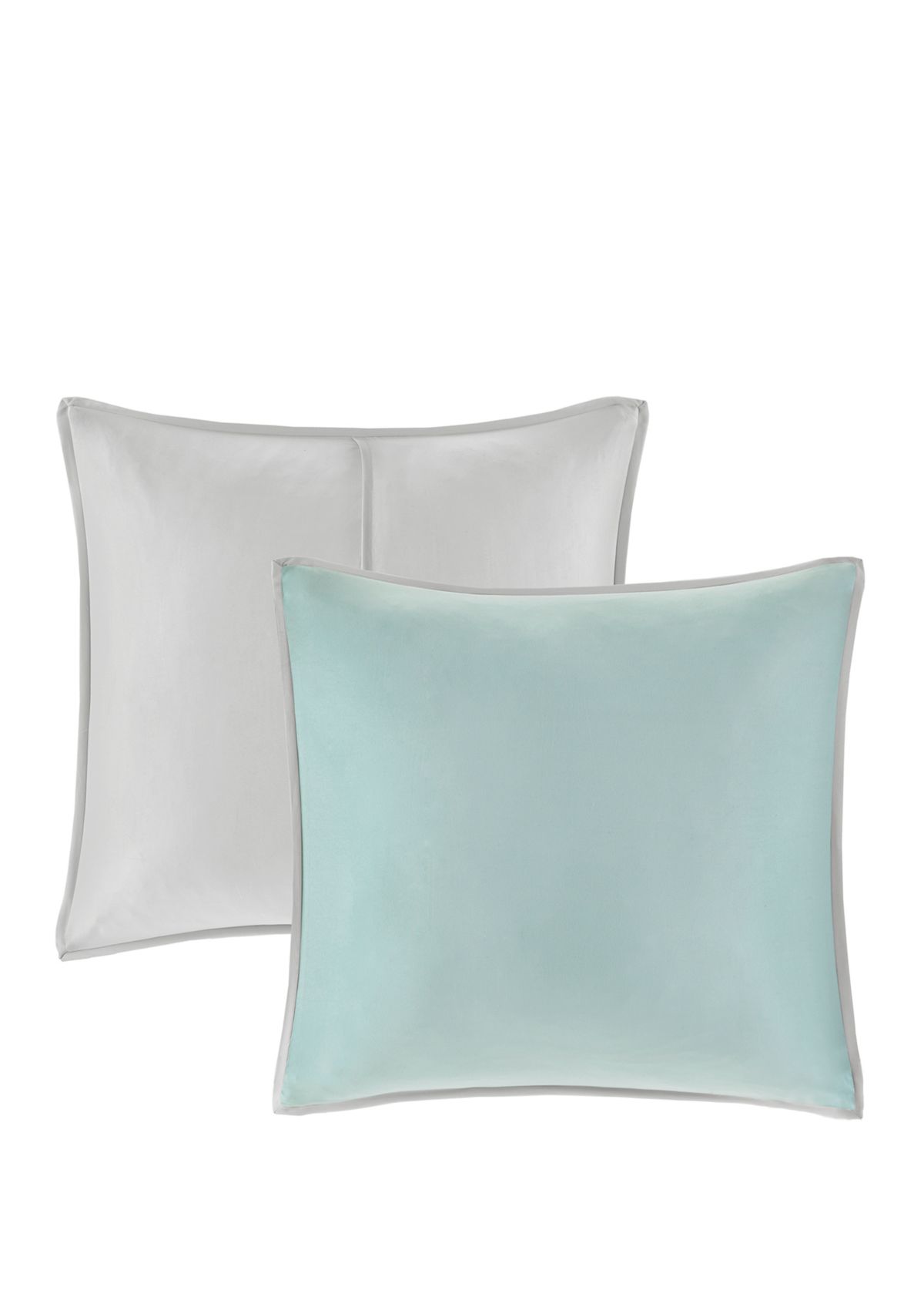Tinsley 8 Piece Comforter Set