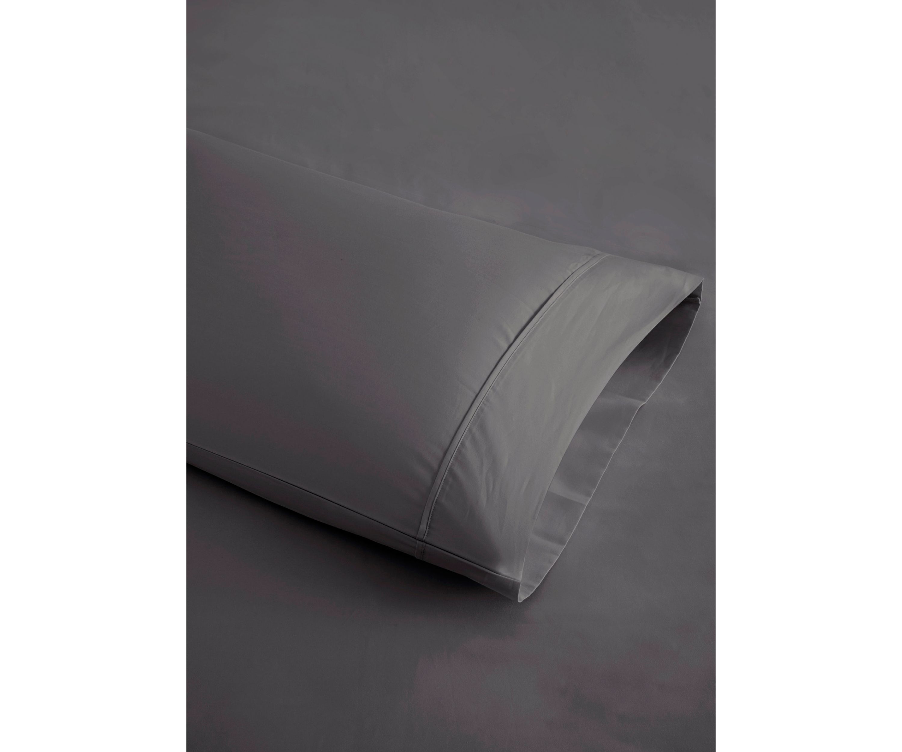 600 Thread Count Cooling Cotton Blend 4 PC Sheet Set