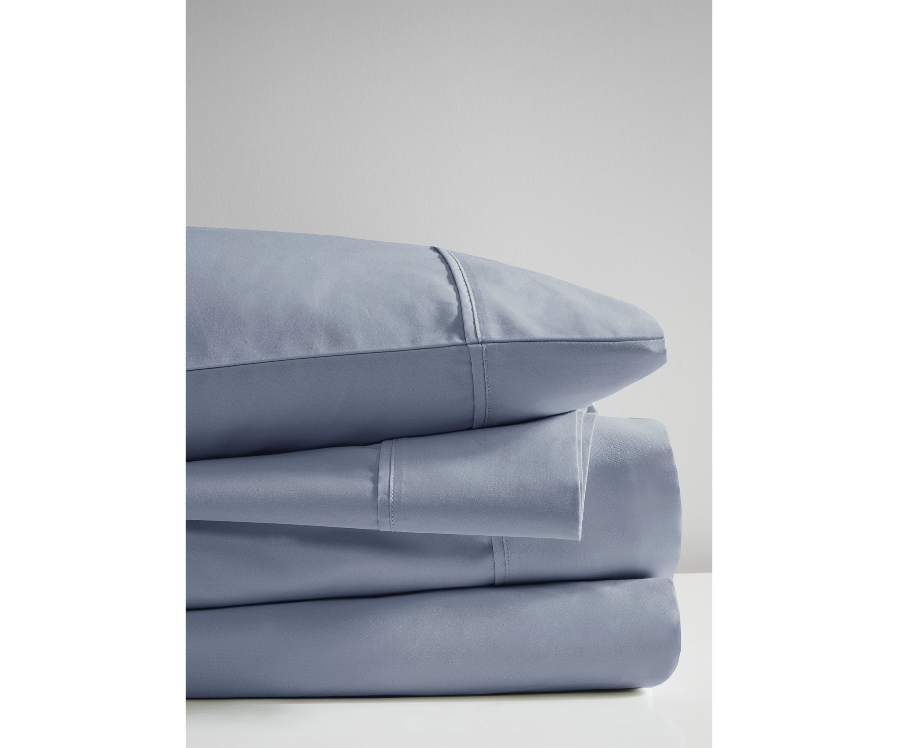 525 Thread Count Cotton Rich Sheet Set