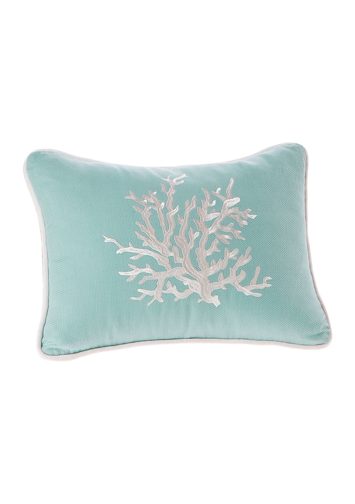 Coastline Bed Comforter Set 