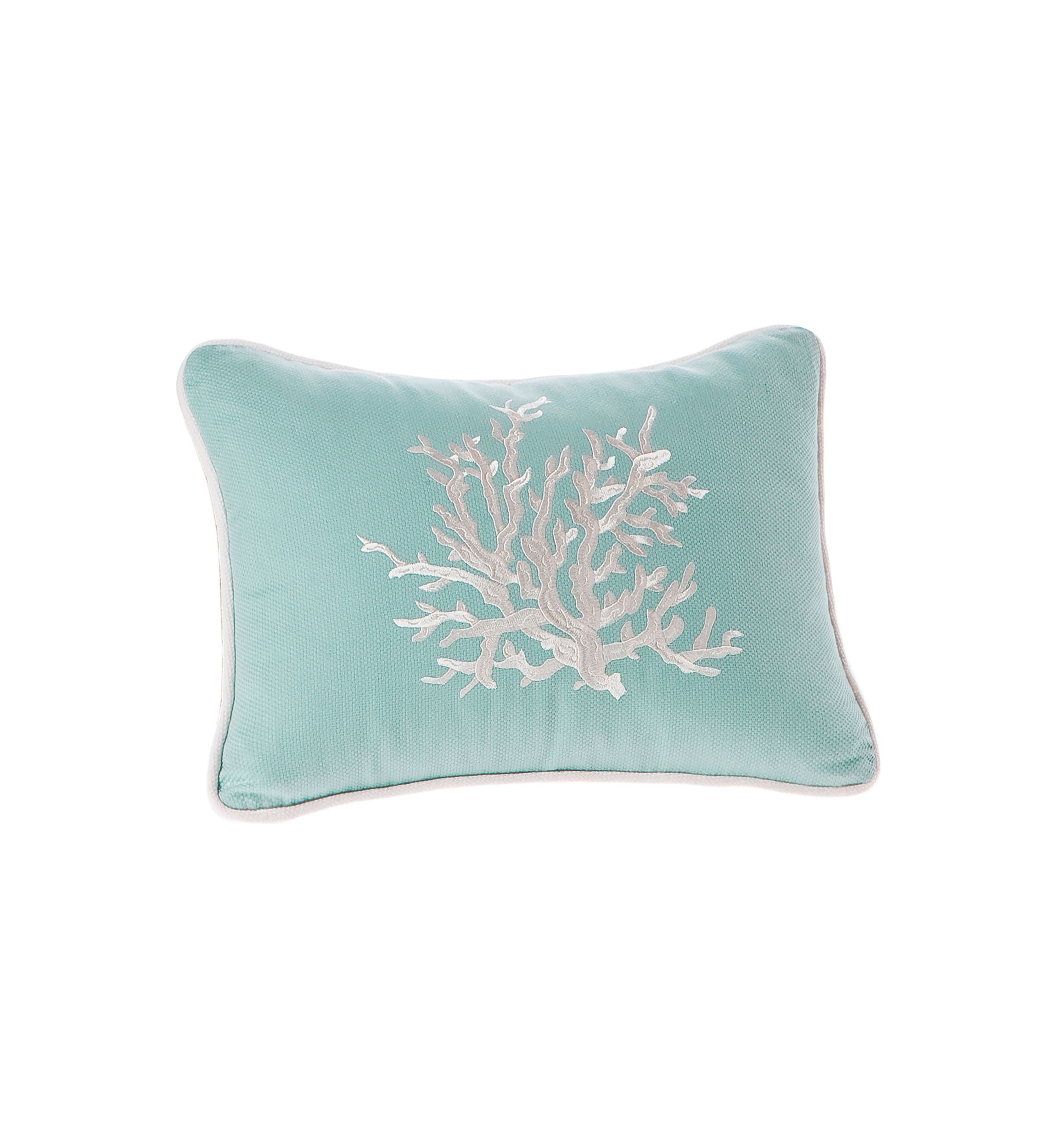 Coastline Bed Comforter Set 