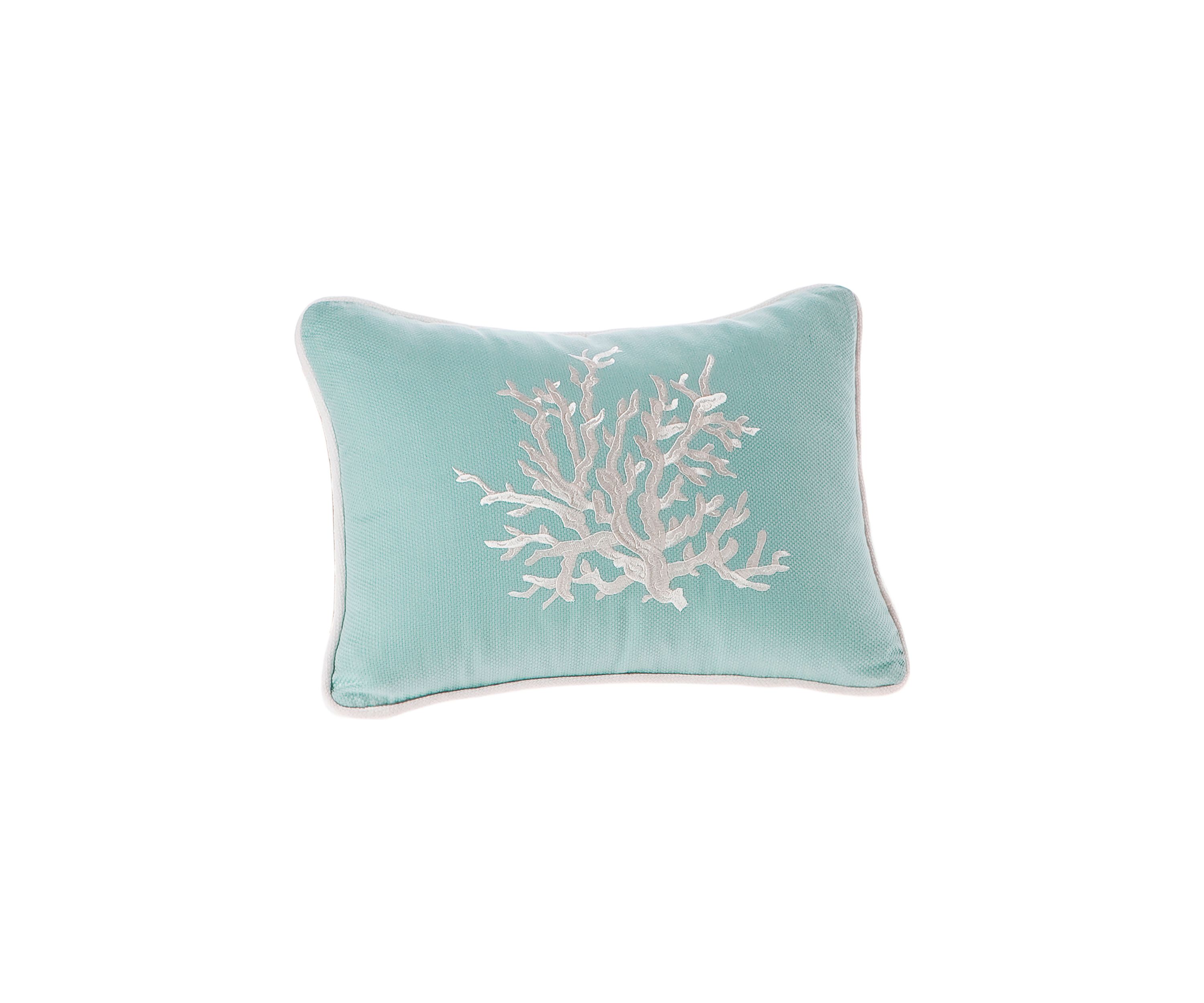 Coastline Bed Comforter Set 