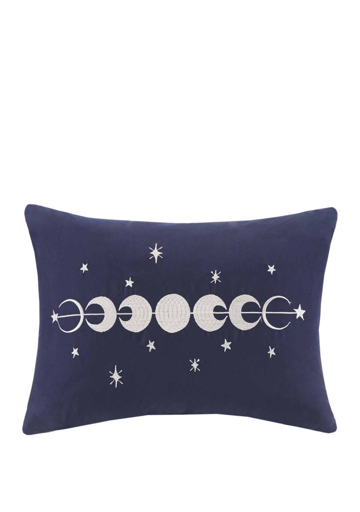 Felicia Velvet Comforter Set with Throw Pillow